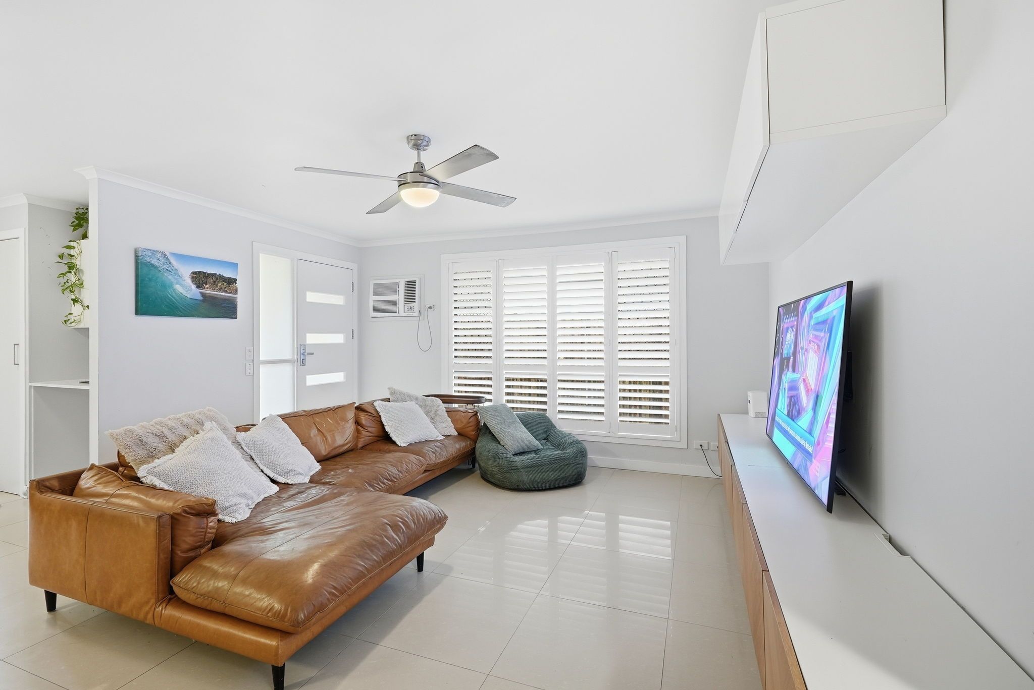 1/80 Palm Beach Avenue — photo 4 of 15