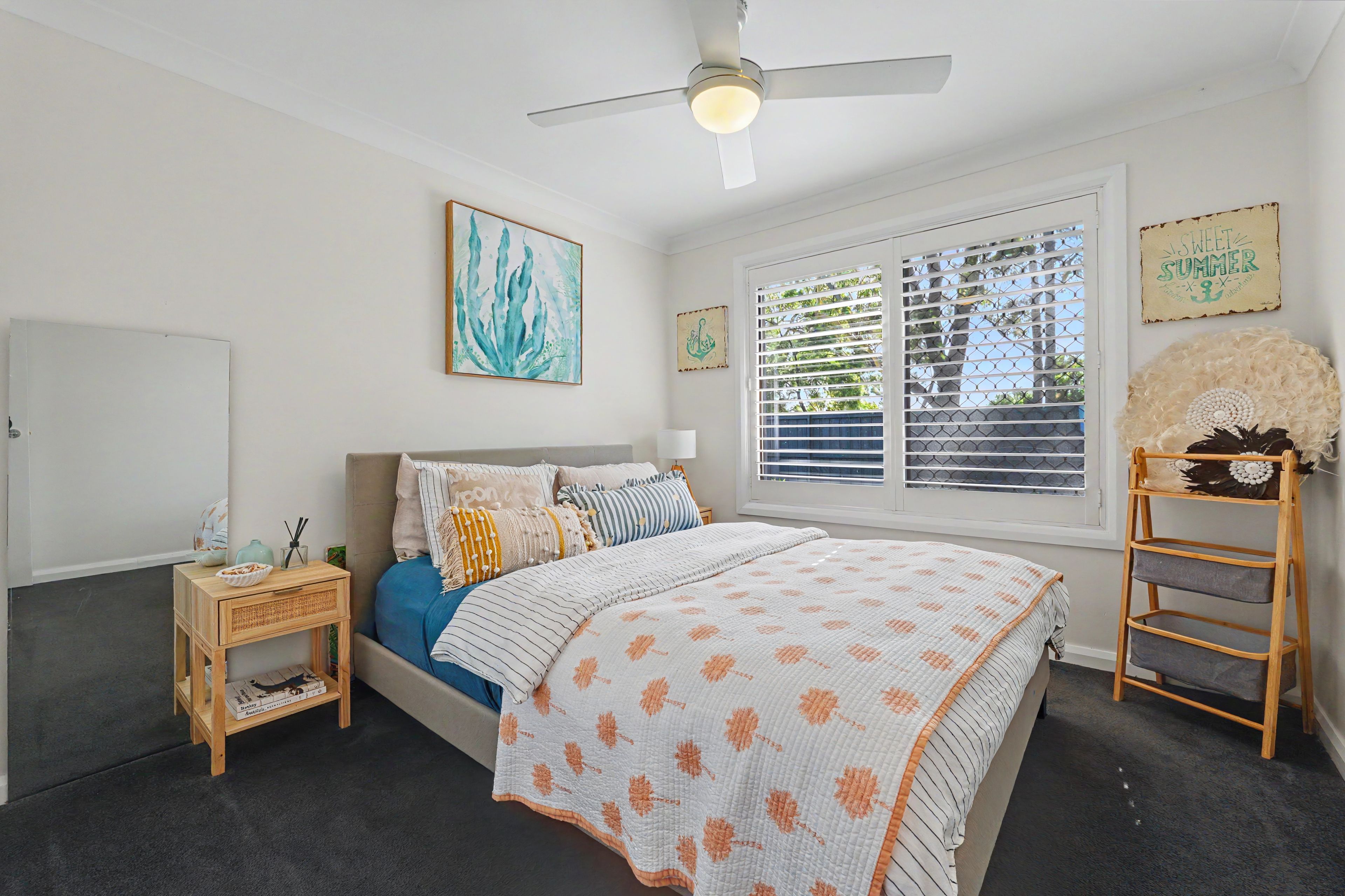 16 Rickard Street — photo 11 of 20