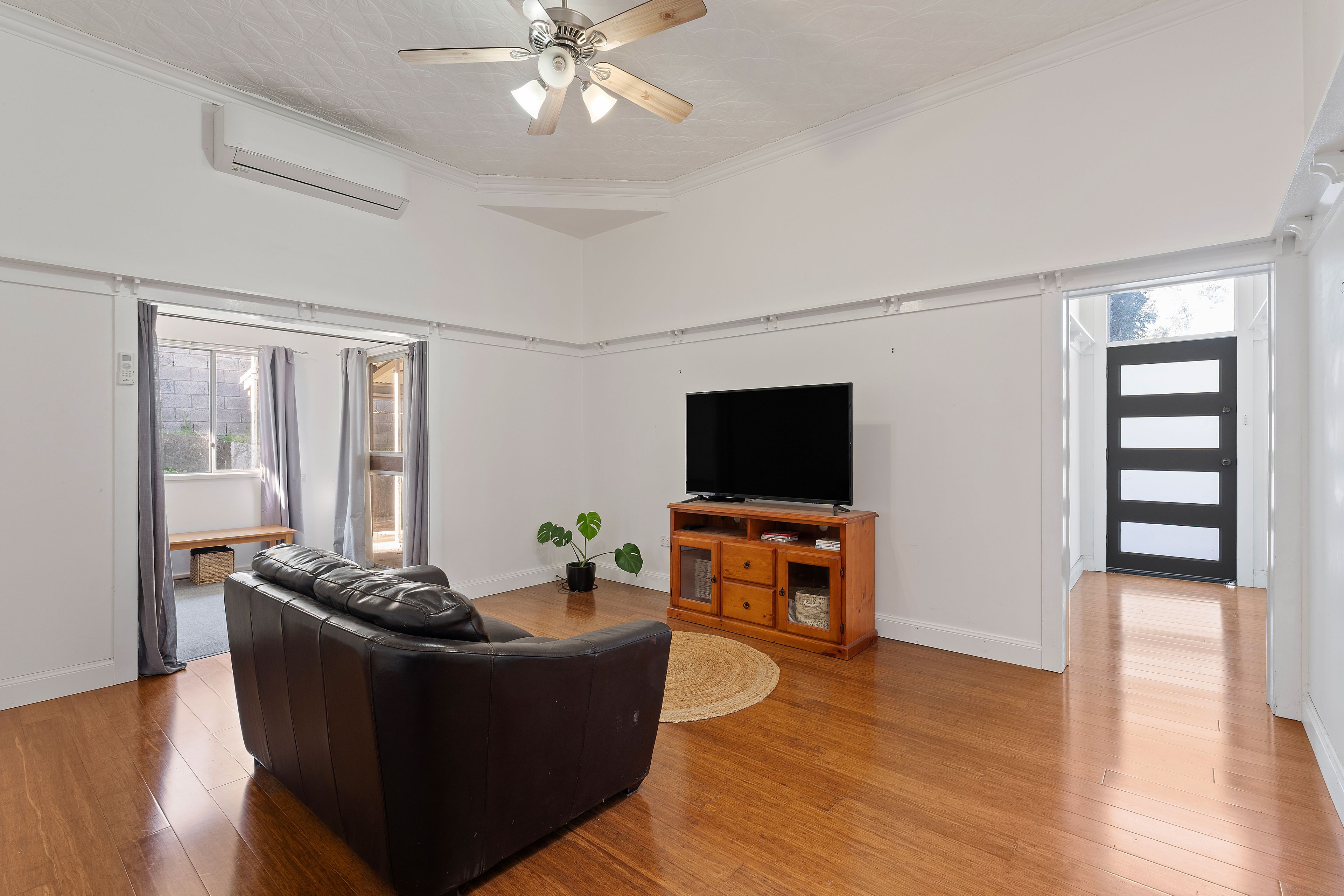 74 William Street — photo 13 of 23