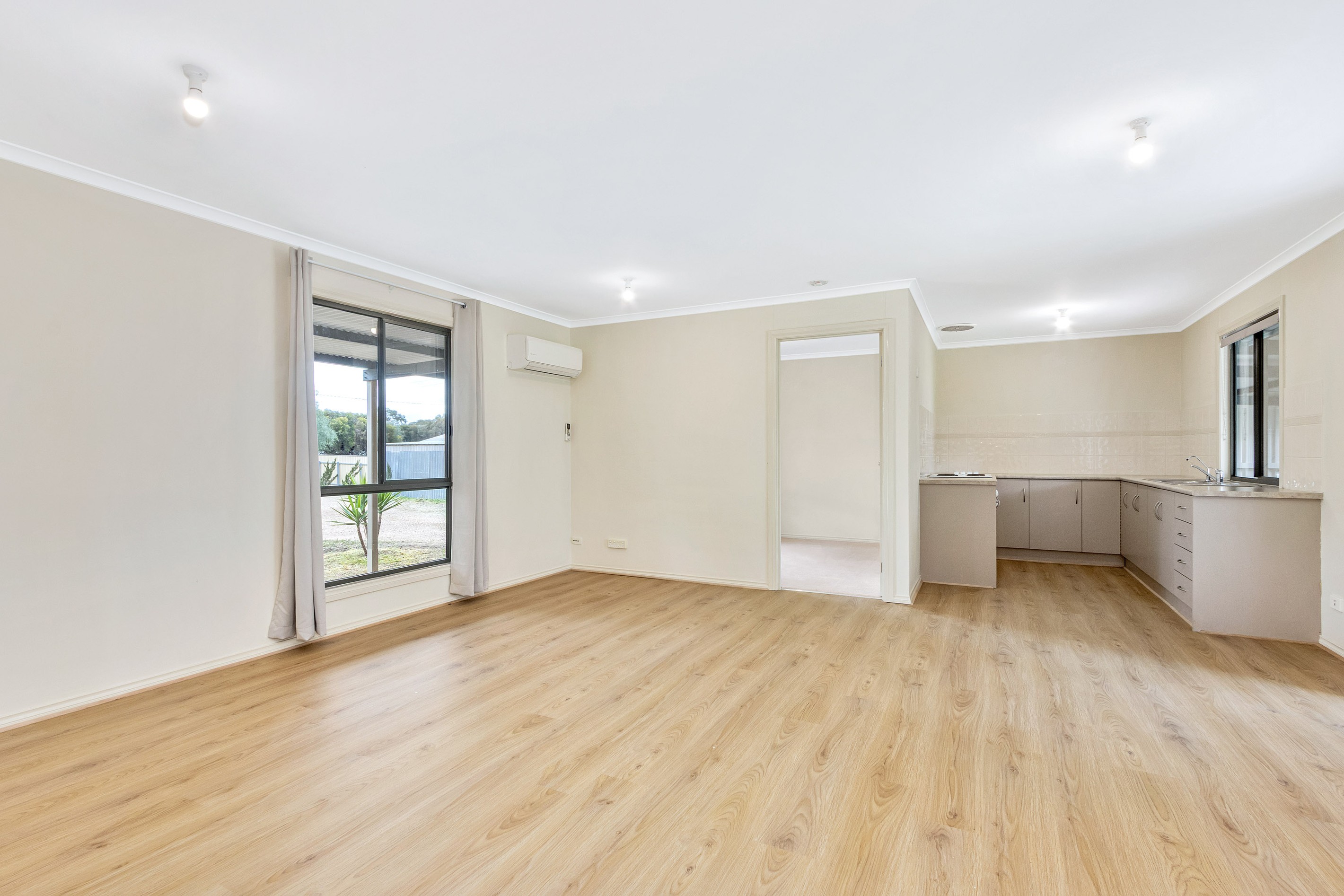 1630 Germantown Road, REDBANKS, SA 5502