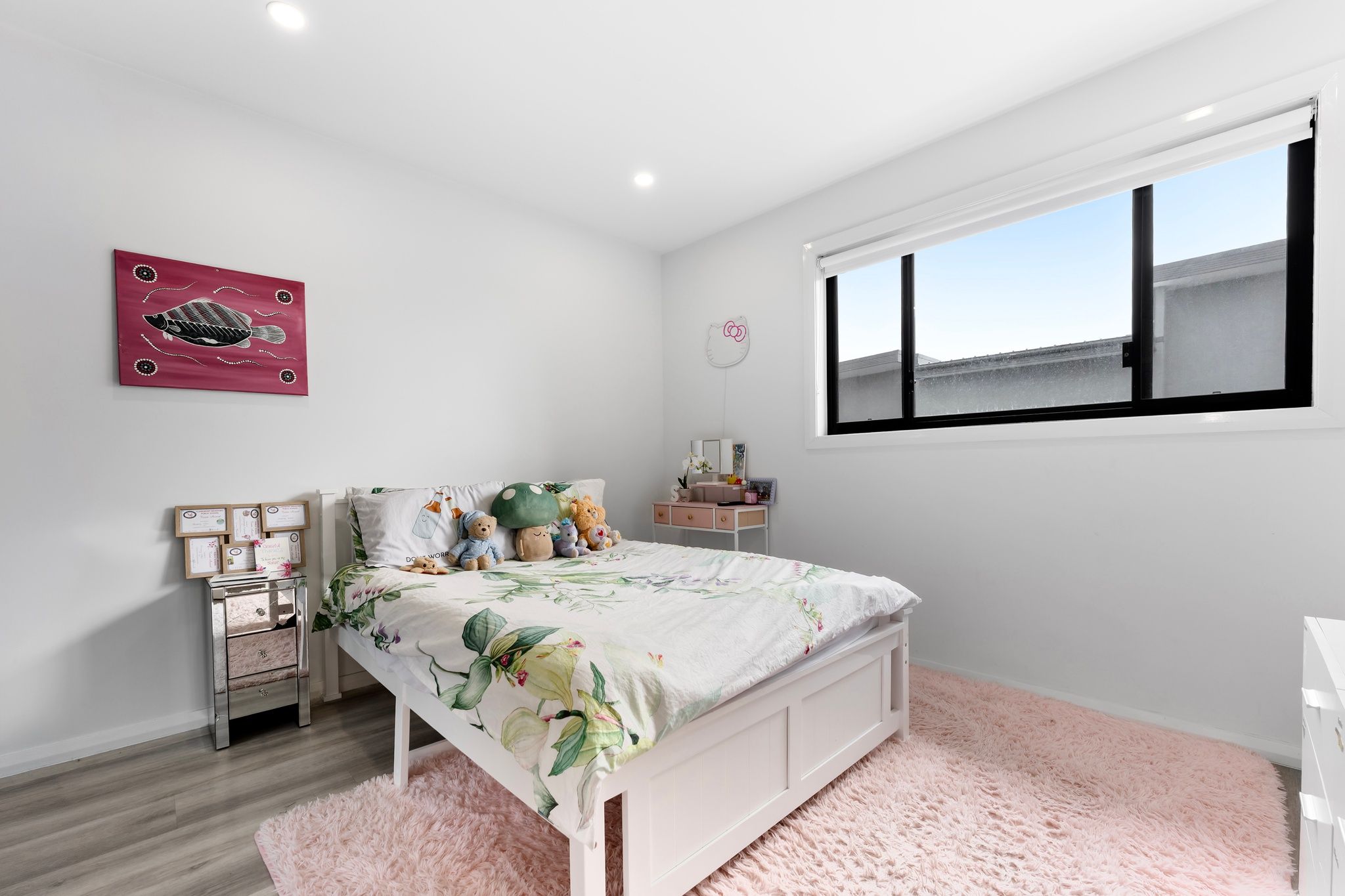 8/104 Glossop Street — photo 12 of 20