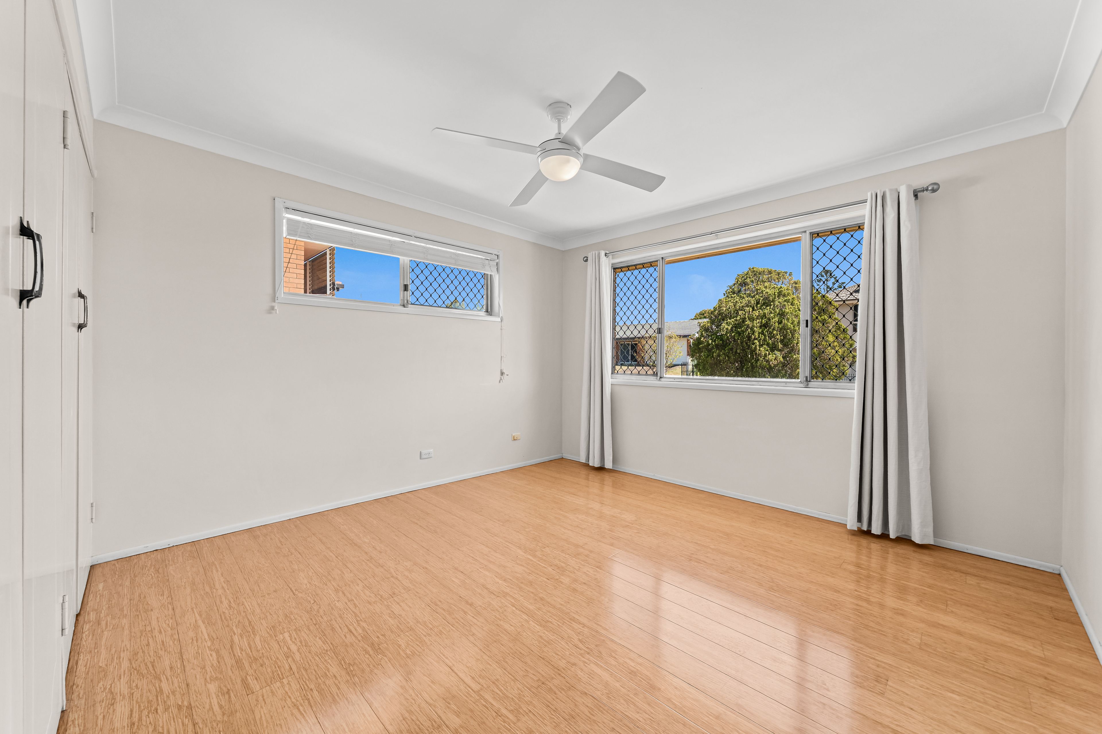 18 Devonlea Street — photo 7 of 30