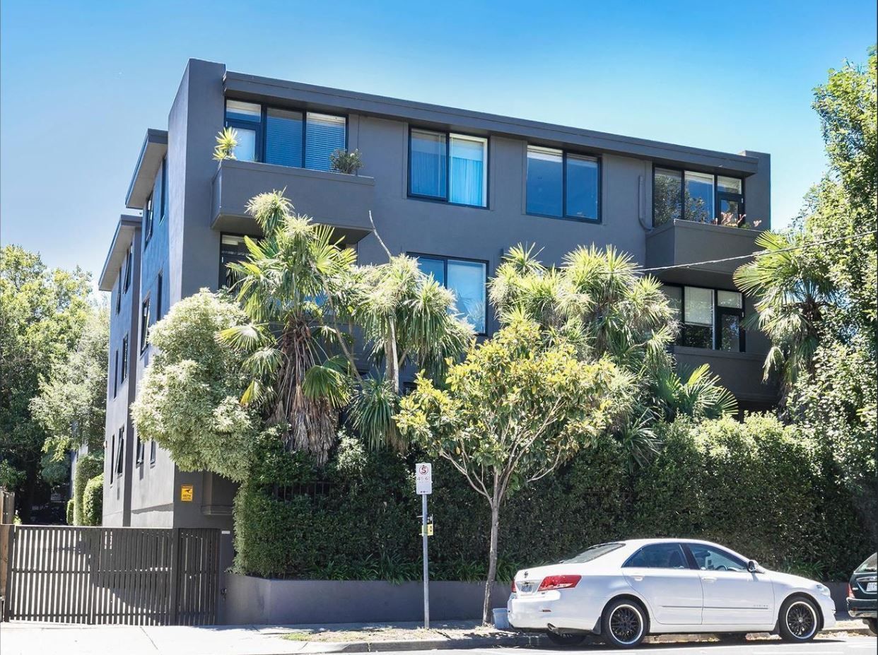 12/130 Alma Road, St Kilda East, VIC 3183