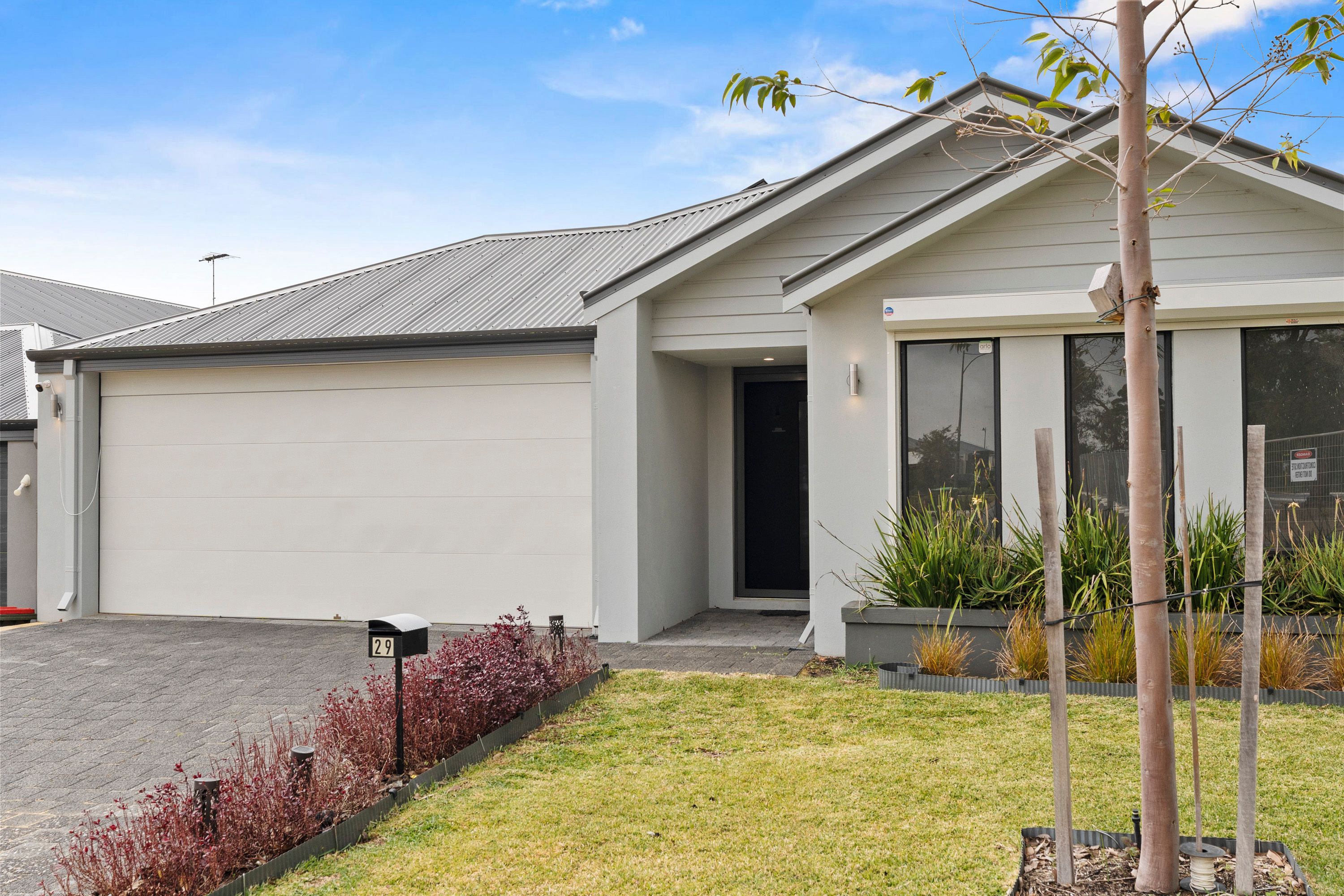29 Vitae Chase, Baldivis, WA 6171