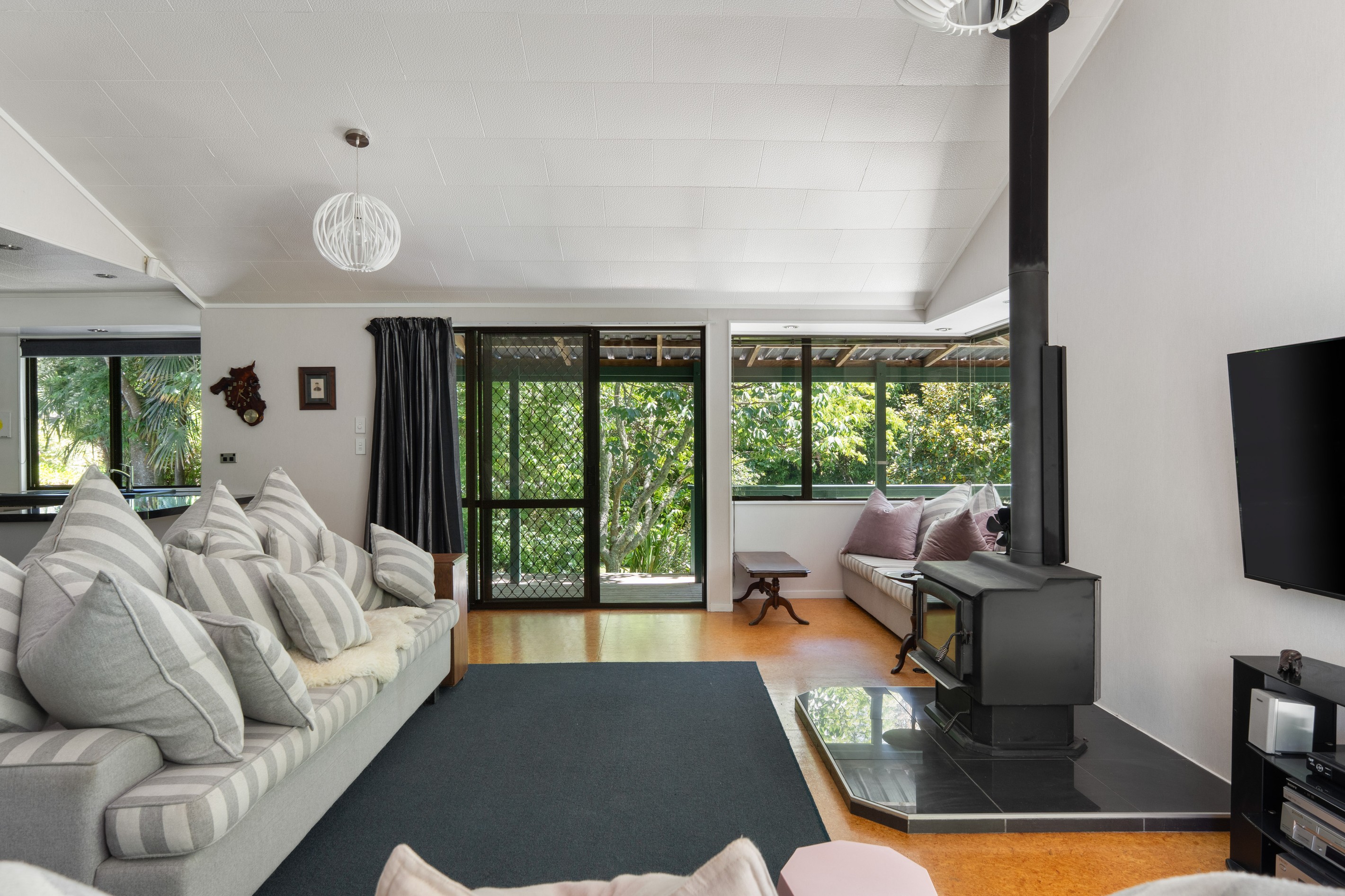 358 Valley Road, Whataupoko, Gisborne District