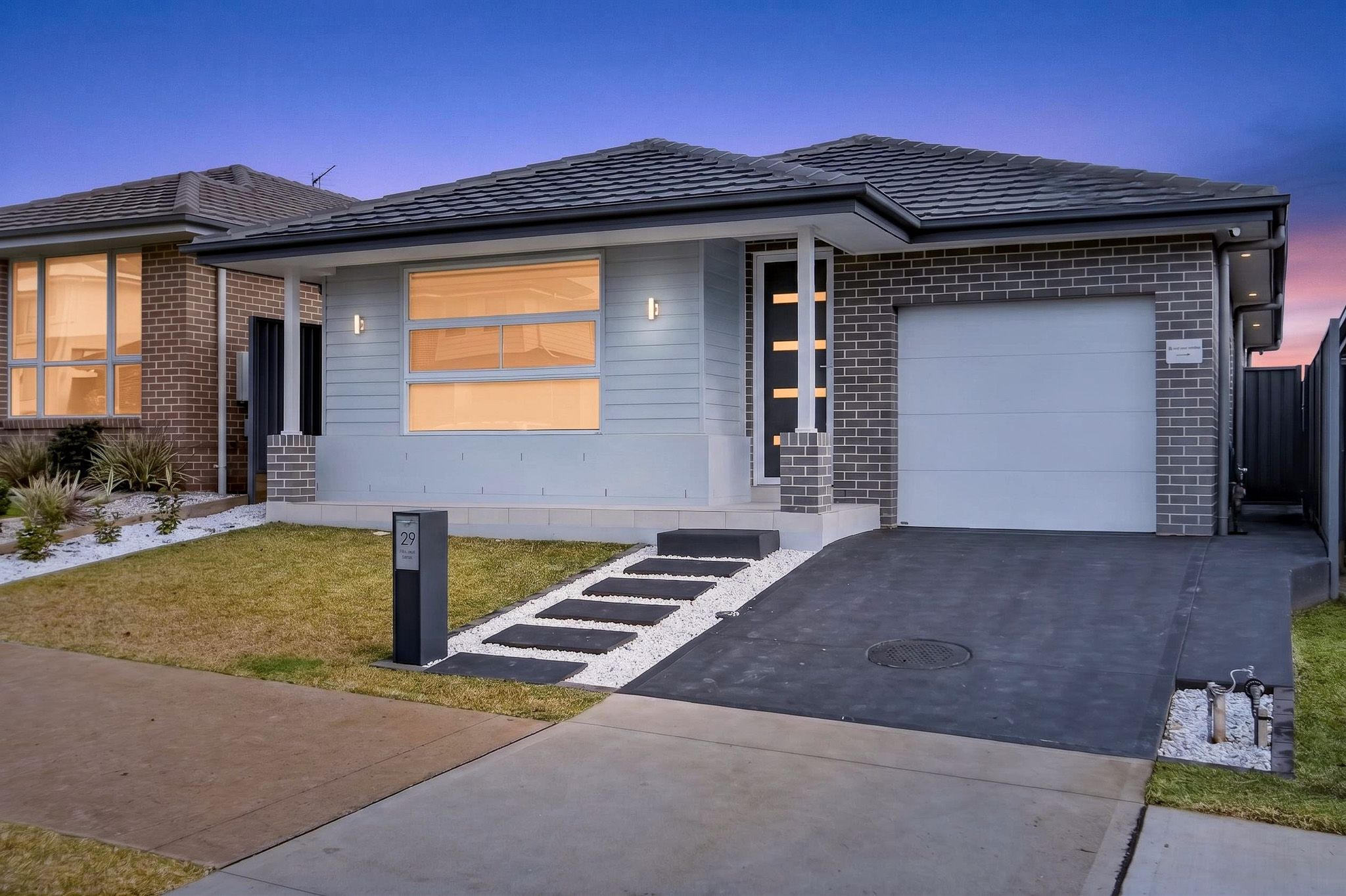 29 St Lukes Street, Wilton, NSW 2571