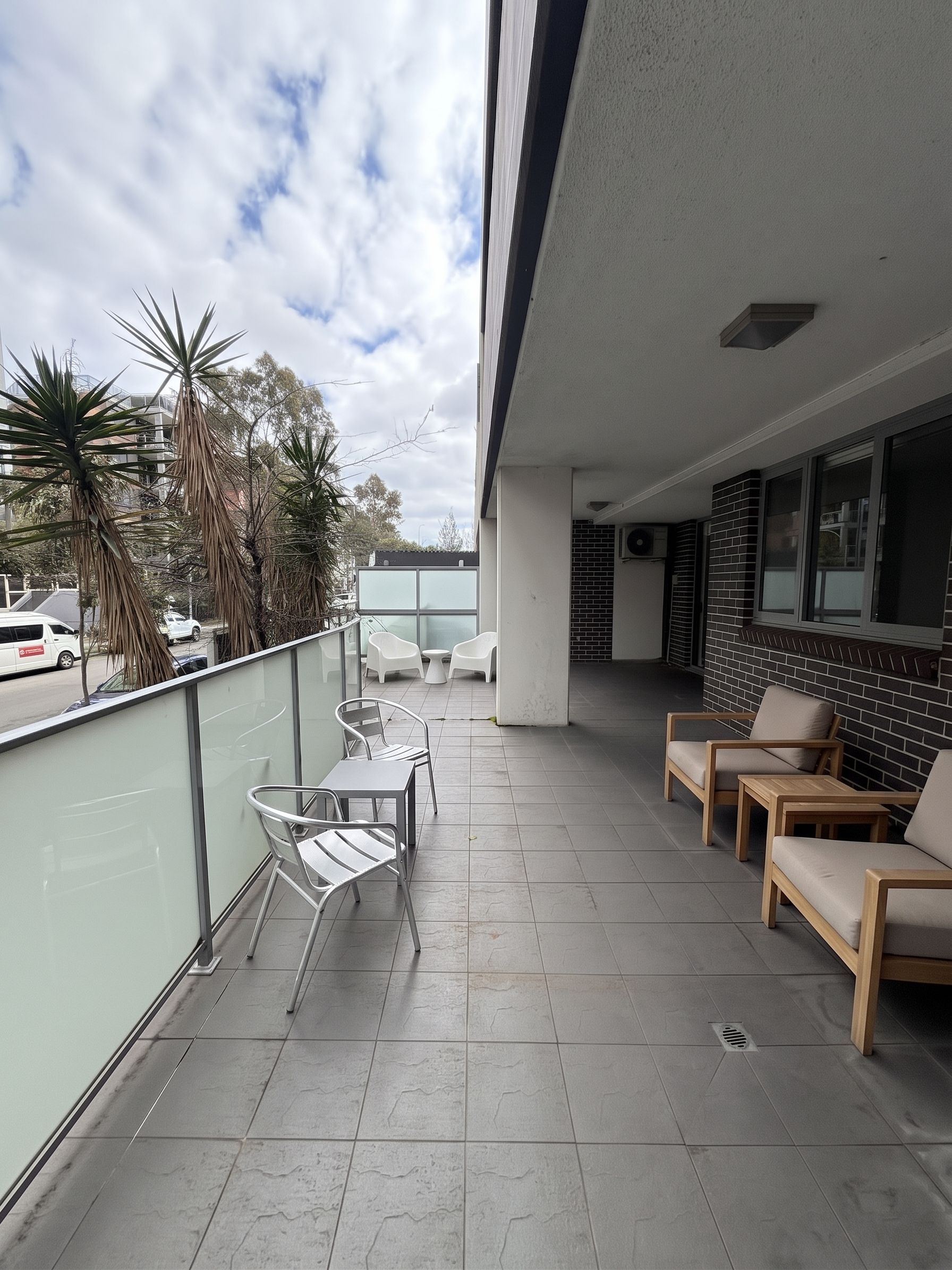 49/15 Lusty Street — photo 6 of 11