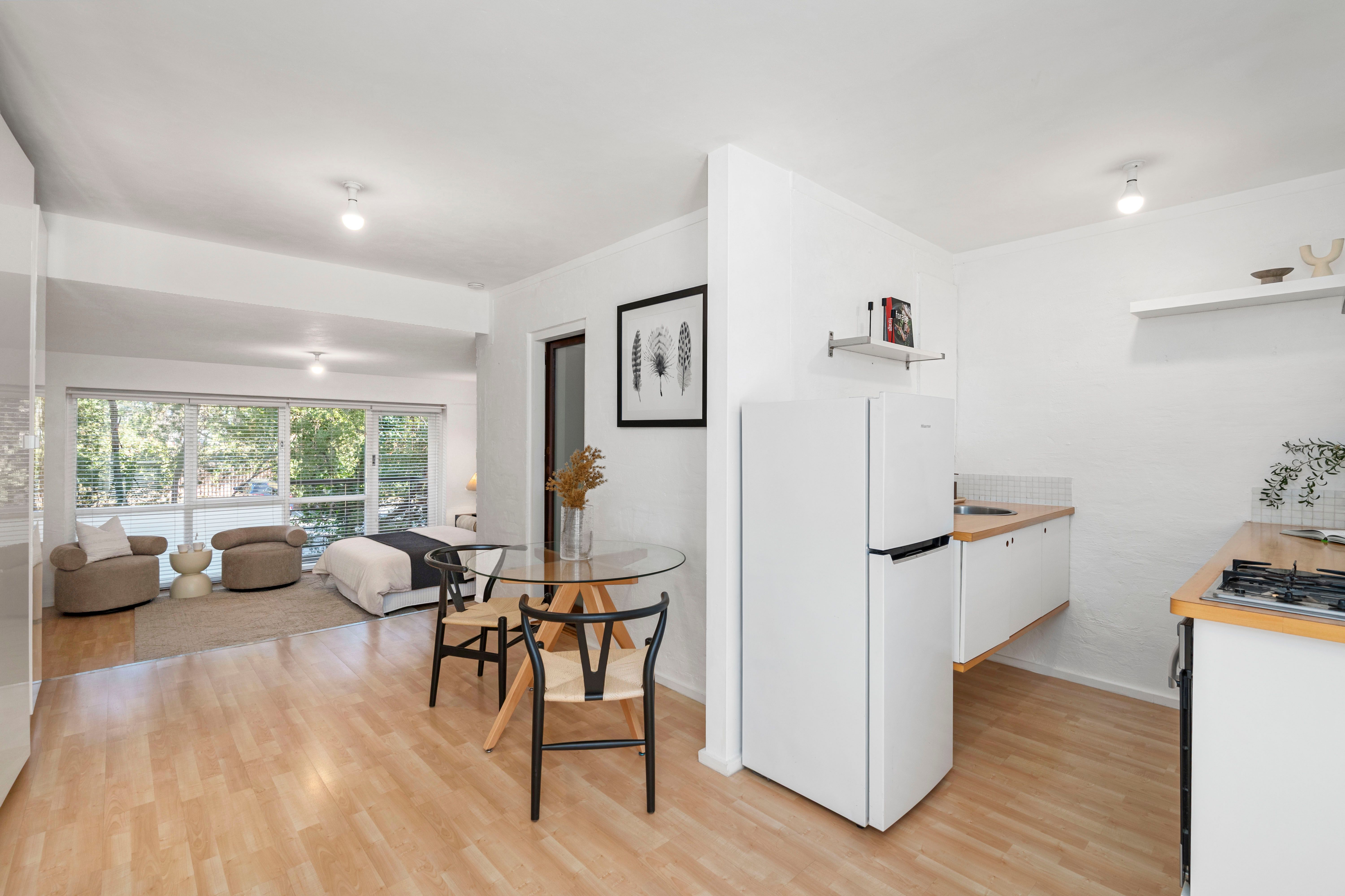 103/14 Mcnamara Way, Cottesloe, WA 6011