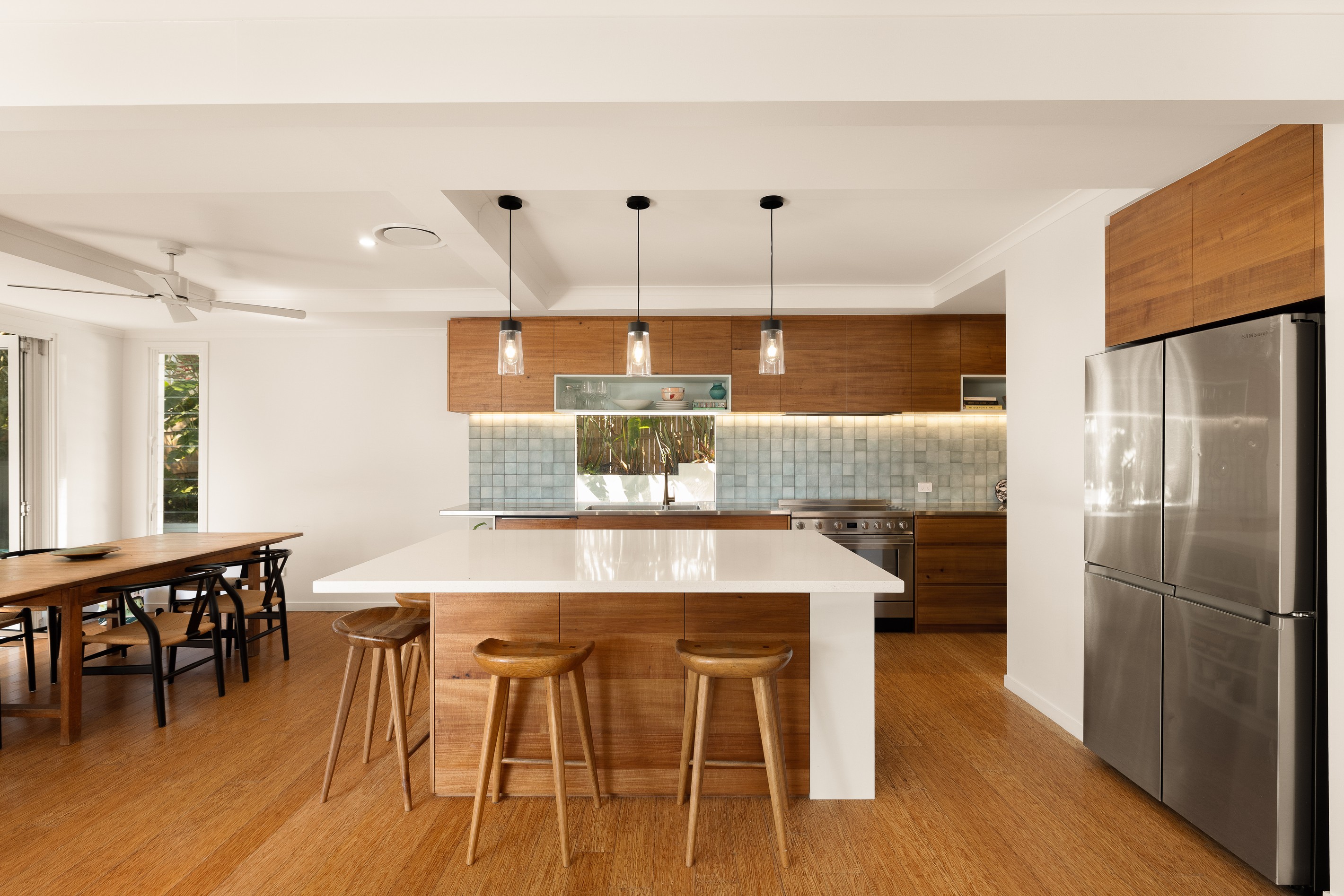20A Bayview Terrace, Clayfield, QLD 4011