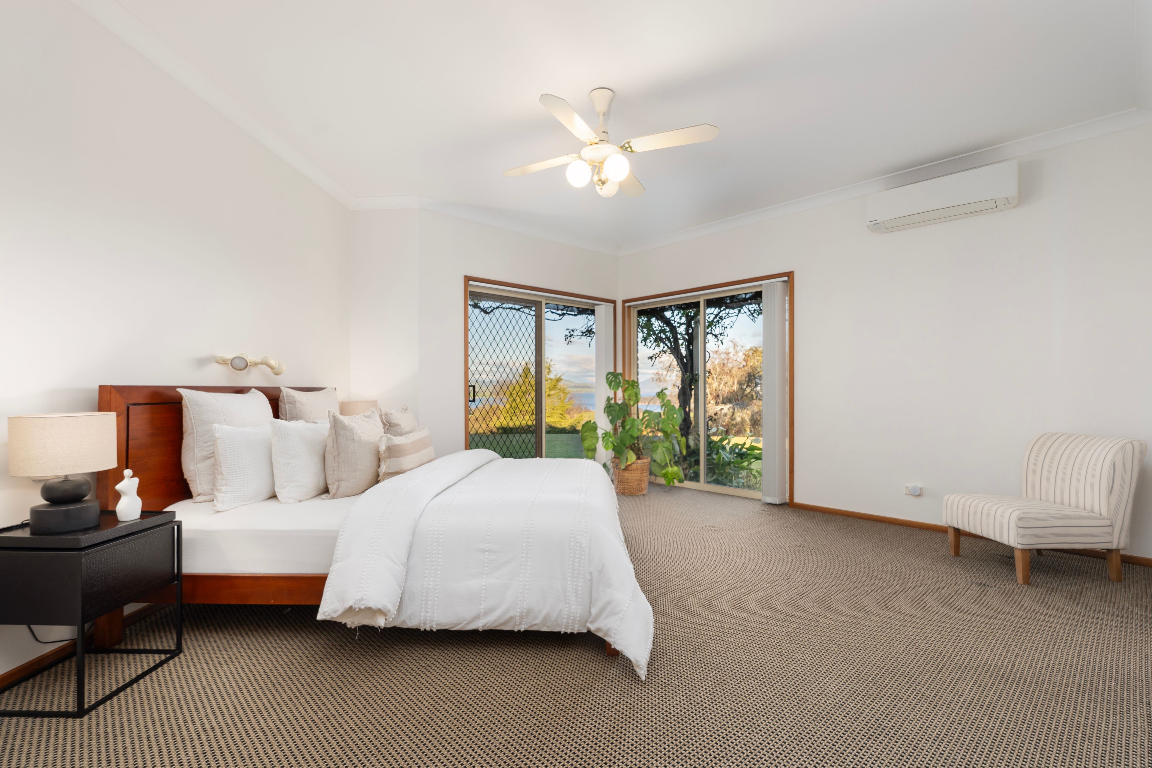 36 Meringa Road — photo 12 of 29