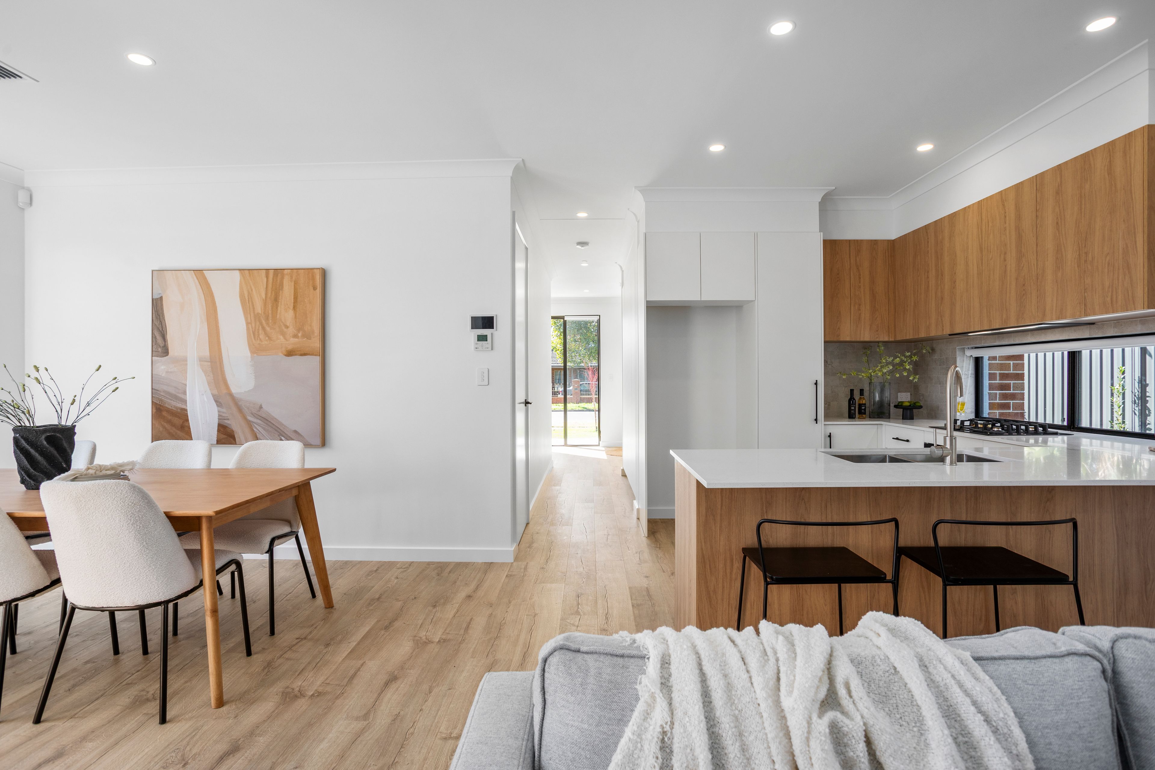 63 Le Hunte Street — photo 10 of 30