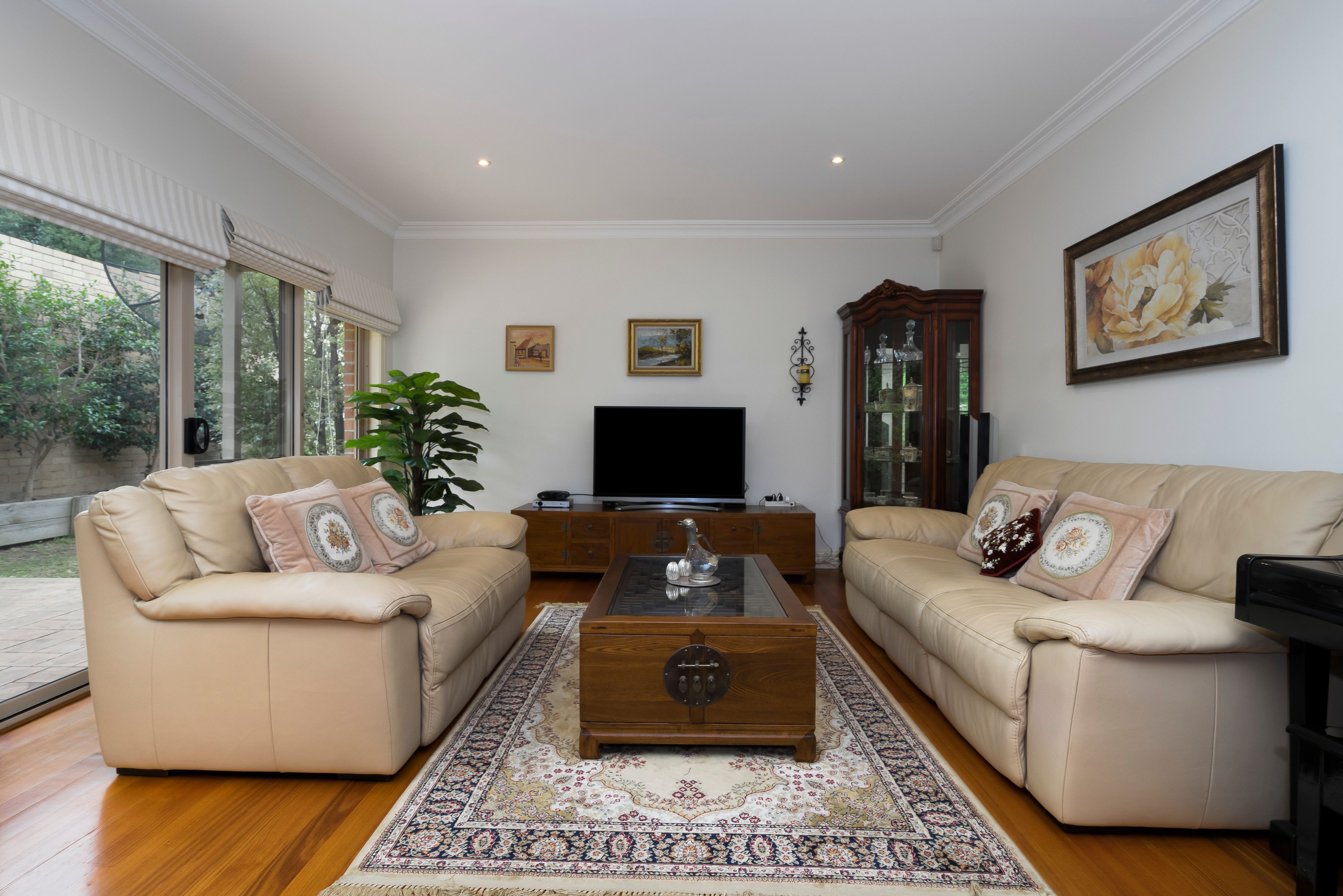 3/416 Belmore Road, Mont Albert North, VIC 3129
