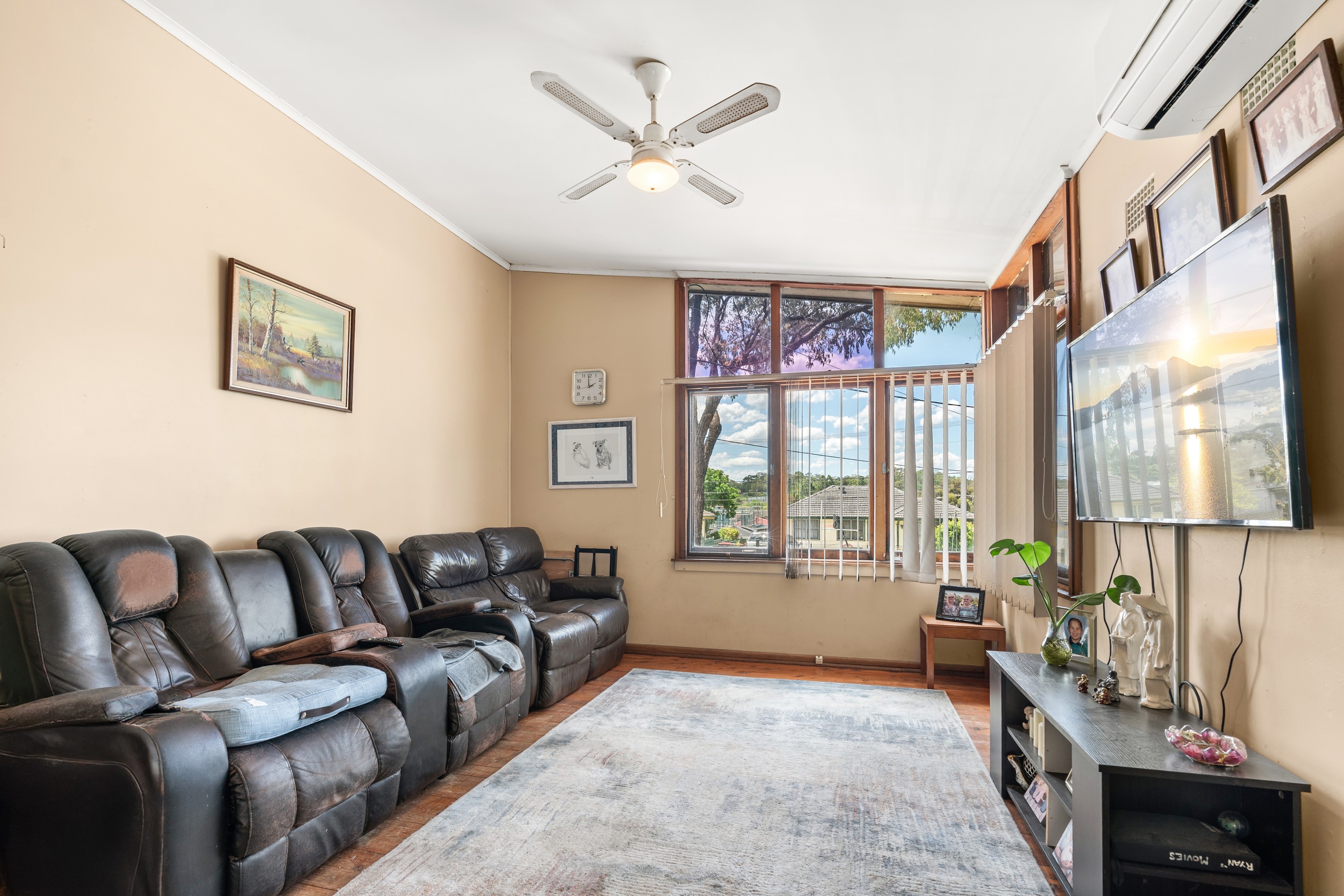 12 Polwarth Street, Miller, NSW 2168