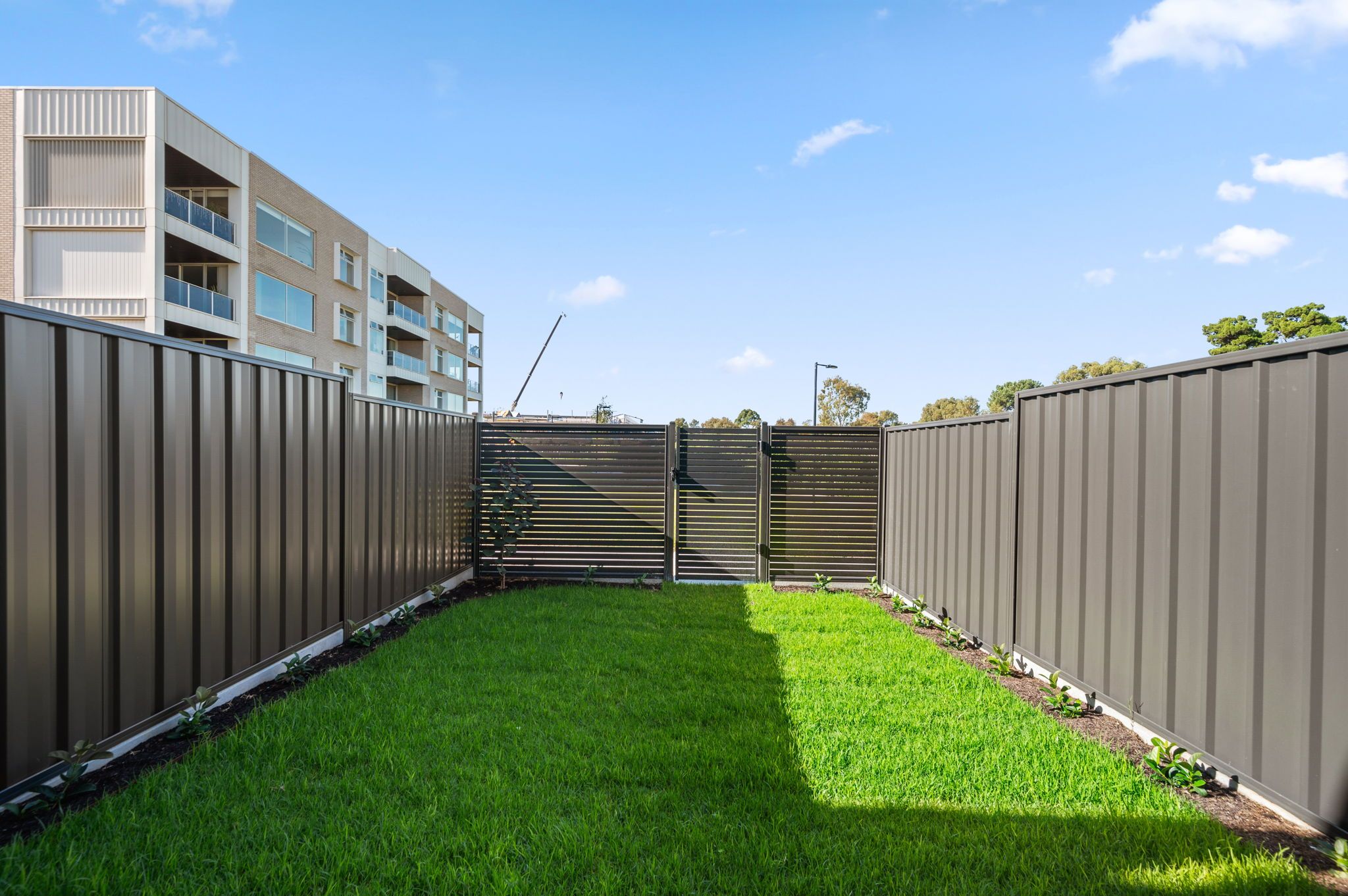 11 Neighbour Road, West Lakes, SA 5021