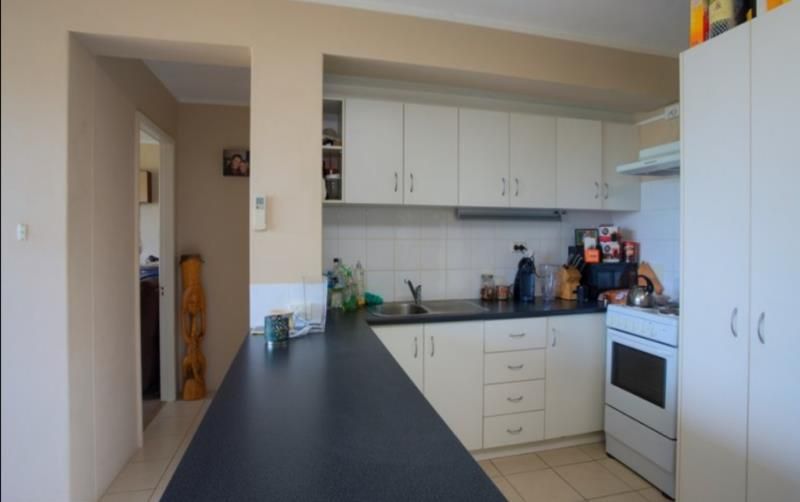 1 Walker Street (downstairs), Windsor, QLD 4030