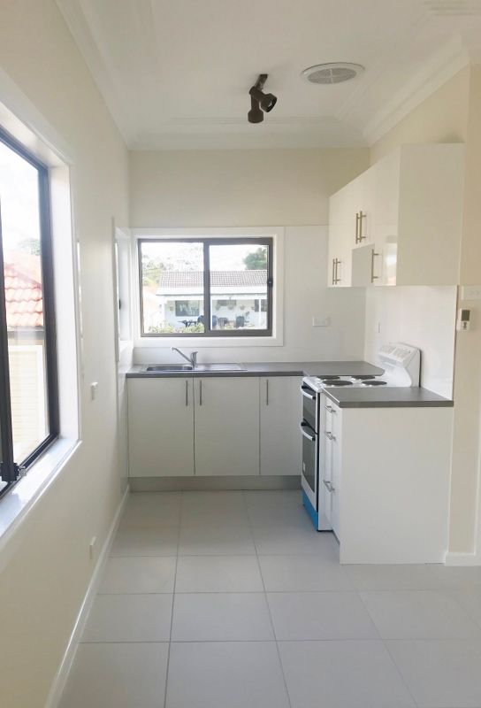 3/6 Canton Beach Road, Toukley, NSW 2263