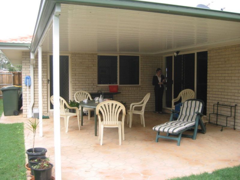 6 Pyrenees Street, Carseldine, QLD 4034