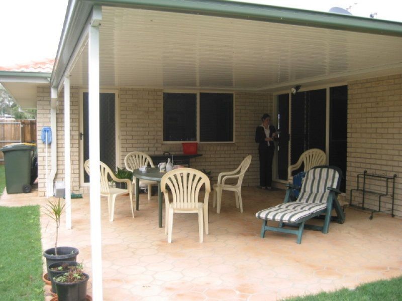 6 Pyrenees Street, Carseldine, QLD 4034