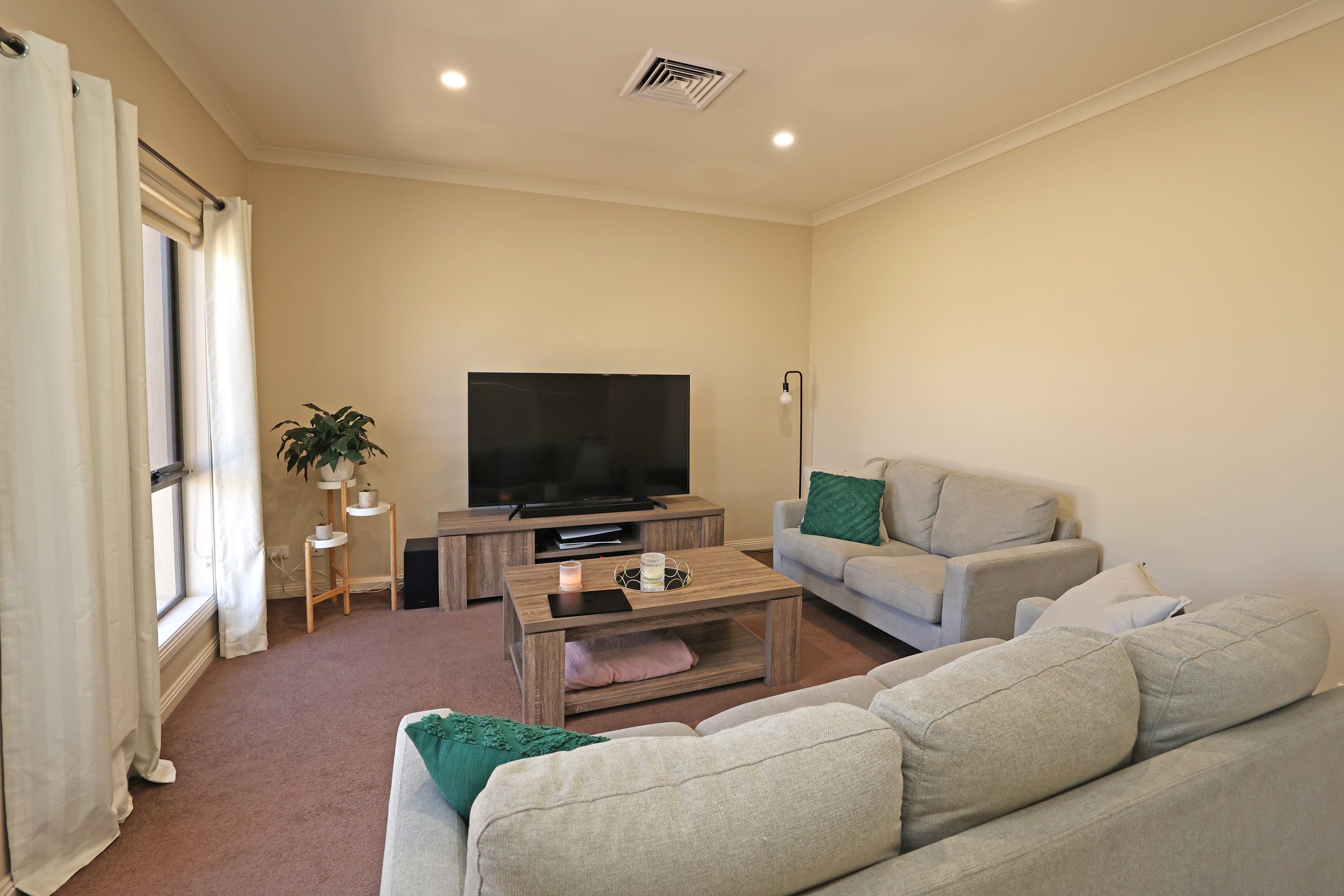 1 Bakogiannis Court, Mildura, VIC 3500