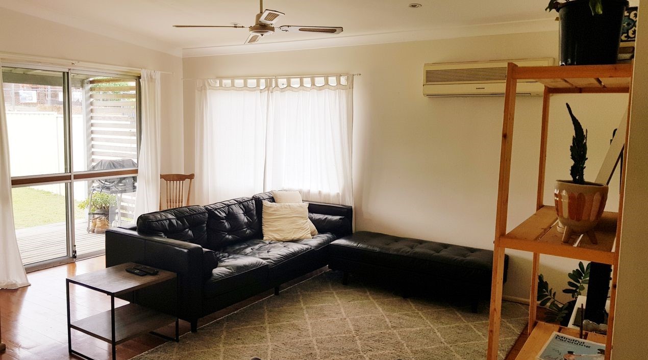 11 Karooah Avenue, Blue Bay, NSW 2261