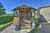 64 Ardwick Street photo 40