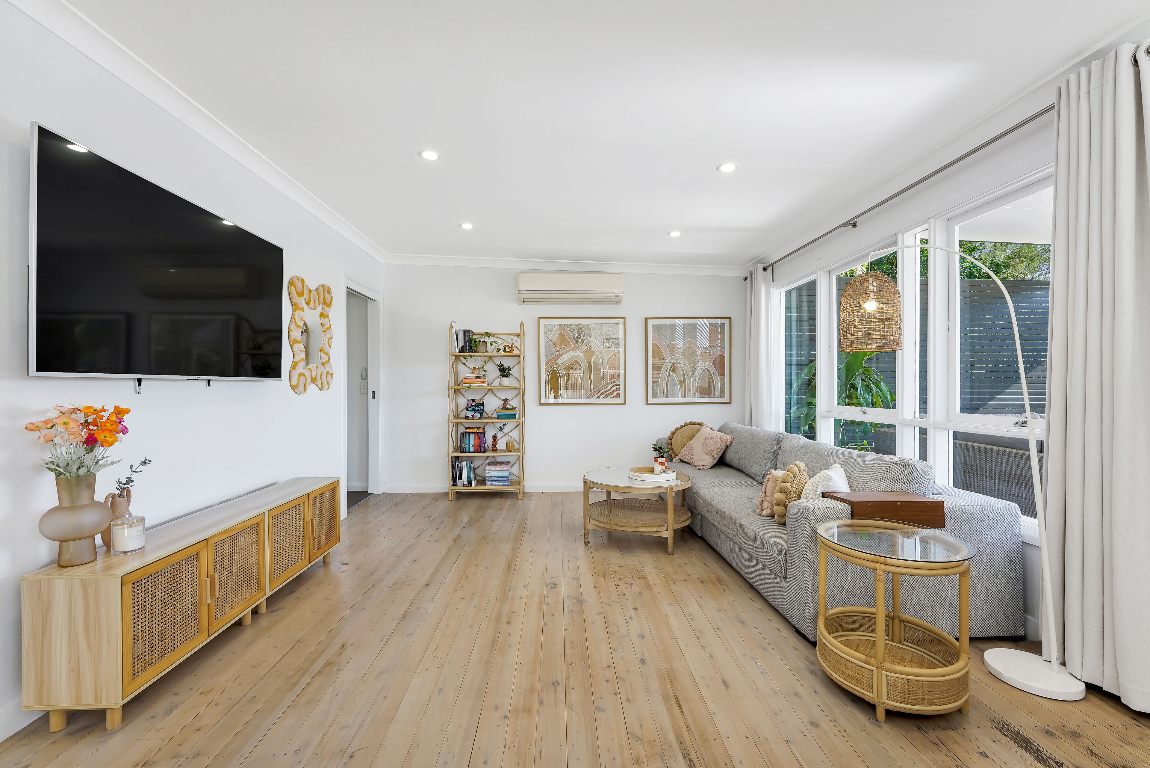 6 High Street, Saratoga, NSW 2251