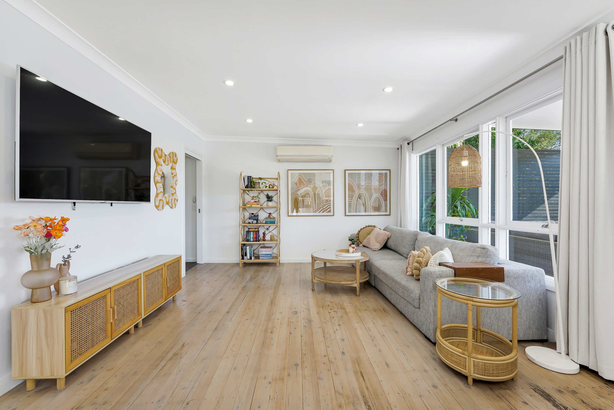 6 High Street, Saratoga, NSW 2251