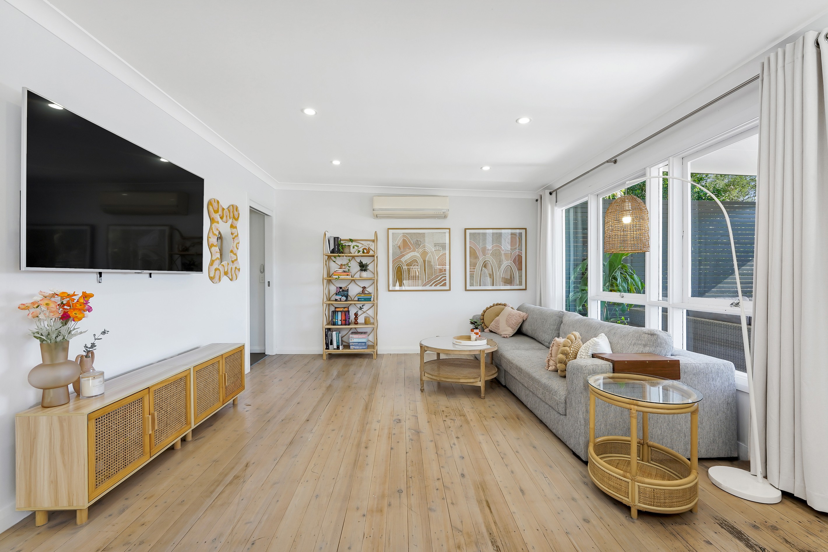 6 High Street, Saratoga, NSW 2251