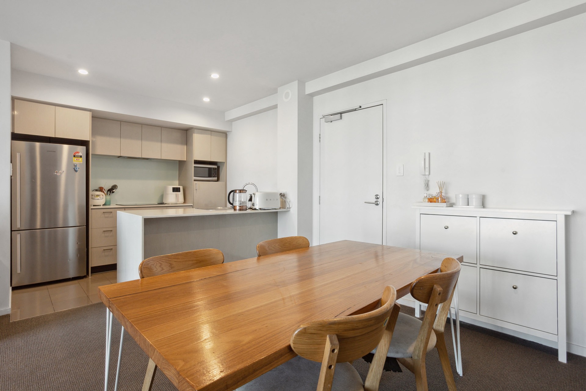 116/1 Rowe Avenue, Rivervale, WA 6103