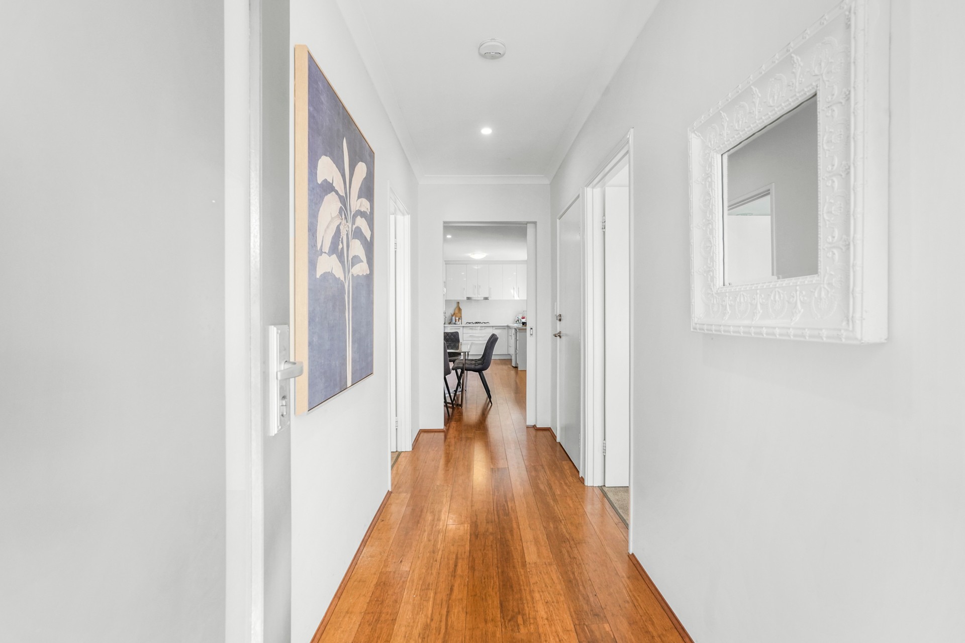 12/50 Cotoneaster Ramble, Stirling, WA 6021