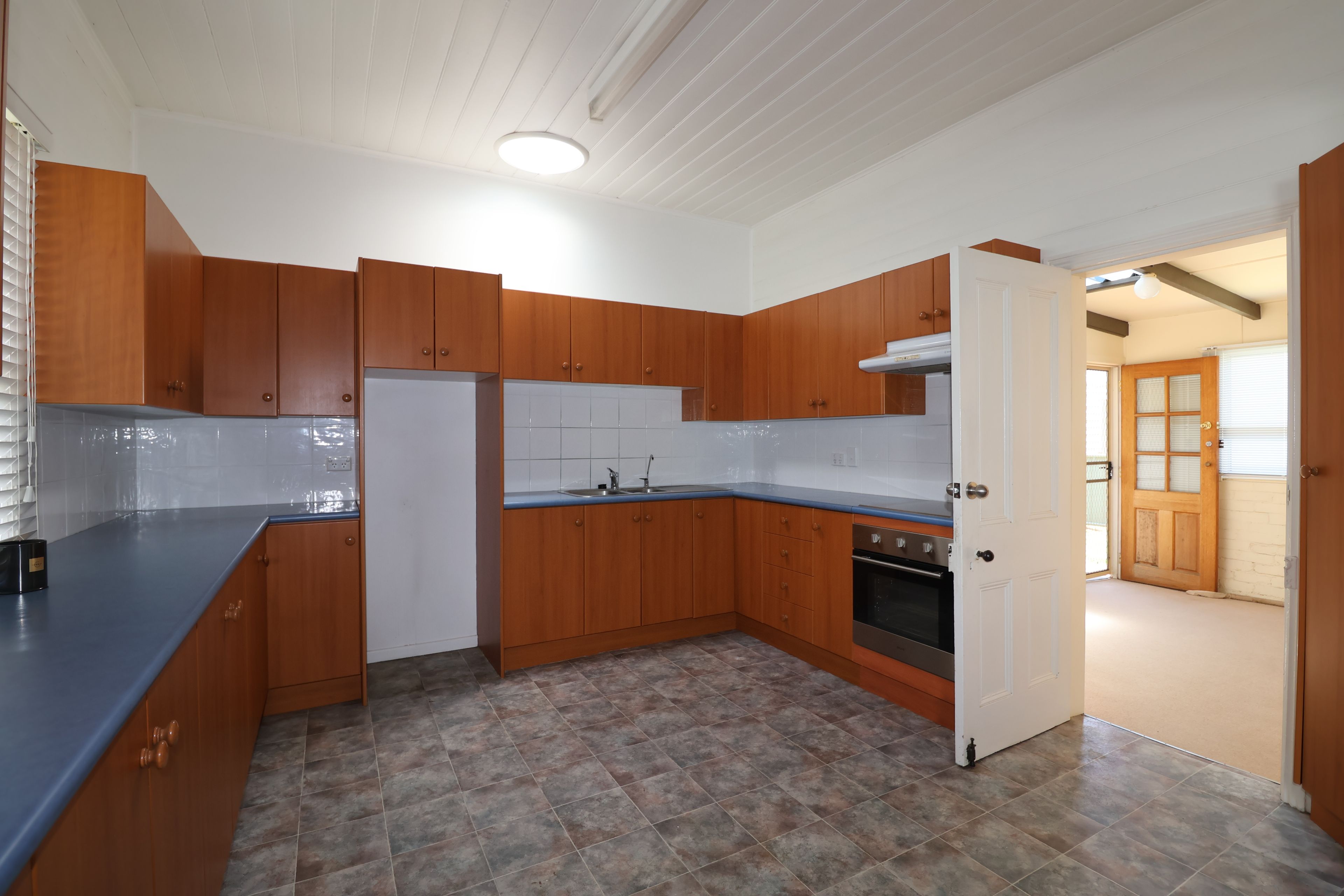 165 Meade Street, Glen Innes, NSW 2370