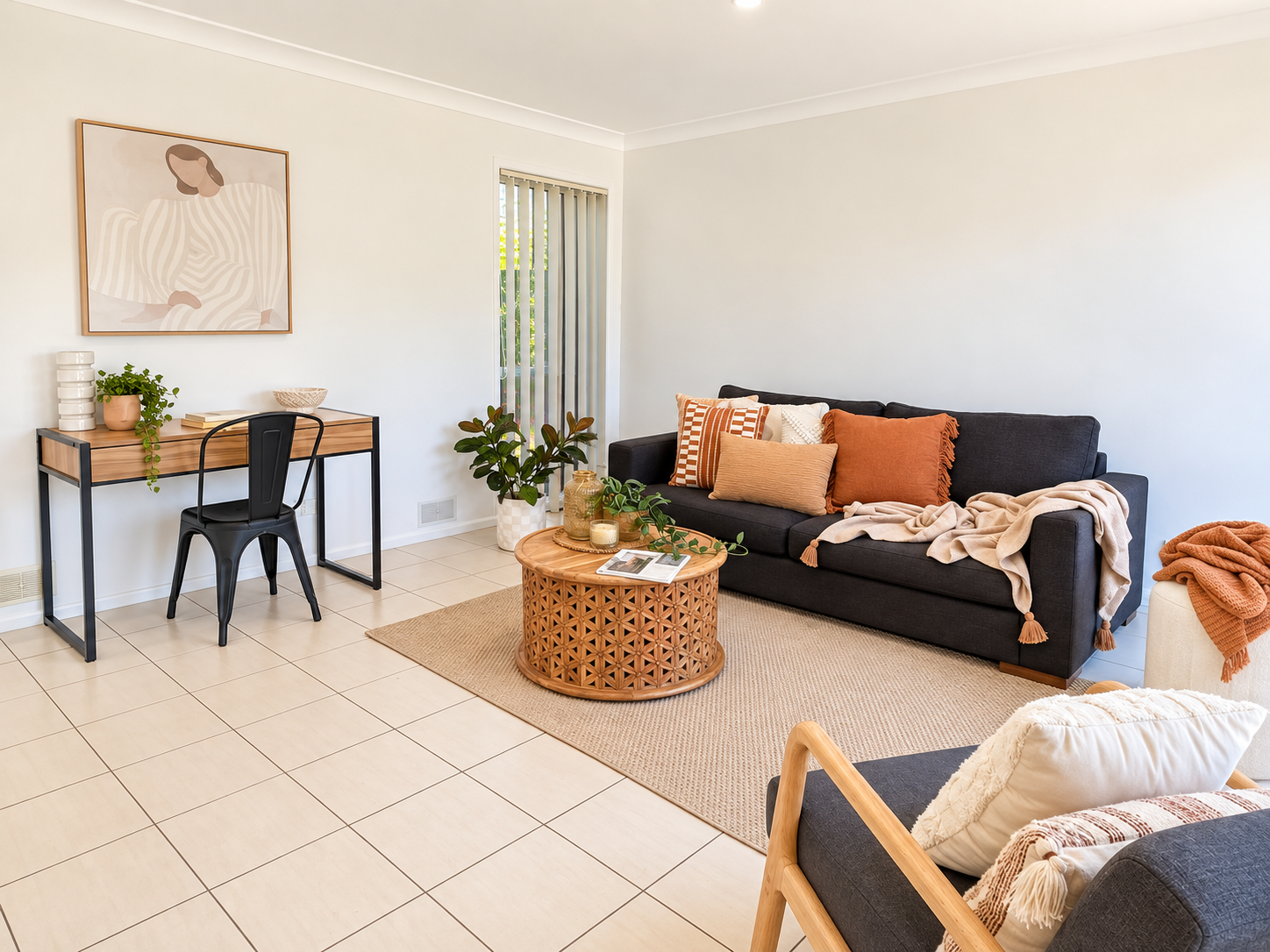 5 Moore Place — photo 3 of 15