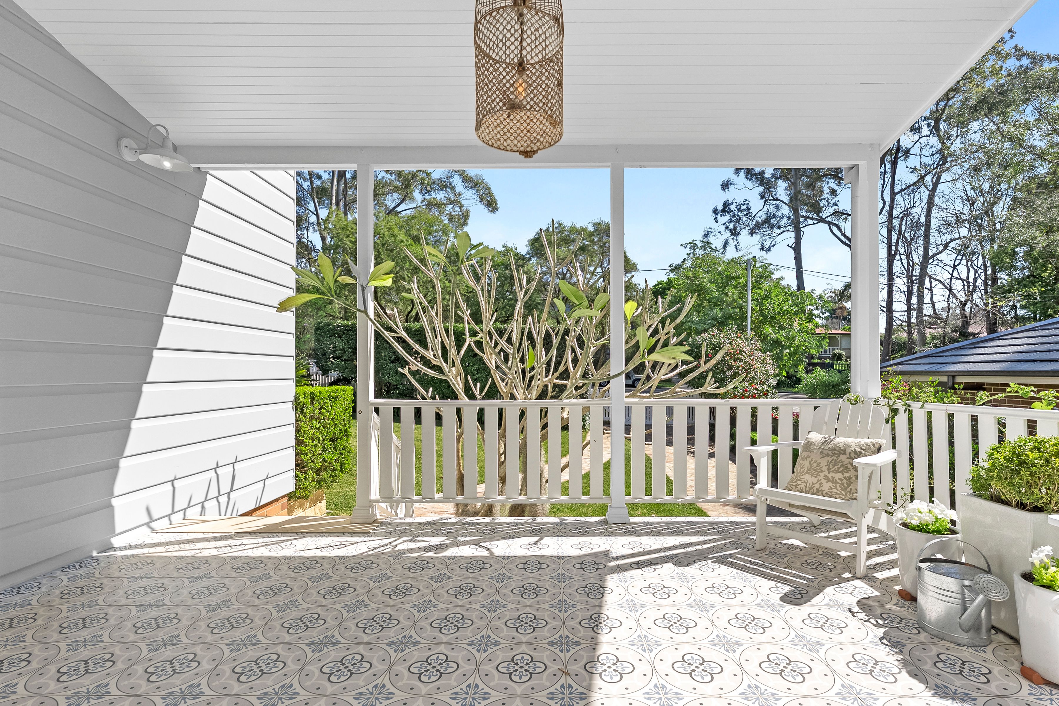 10 Werona Street — photo 13 of 25