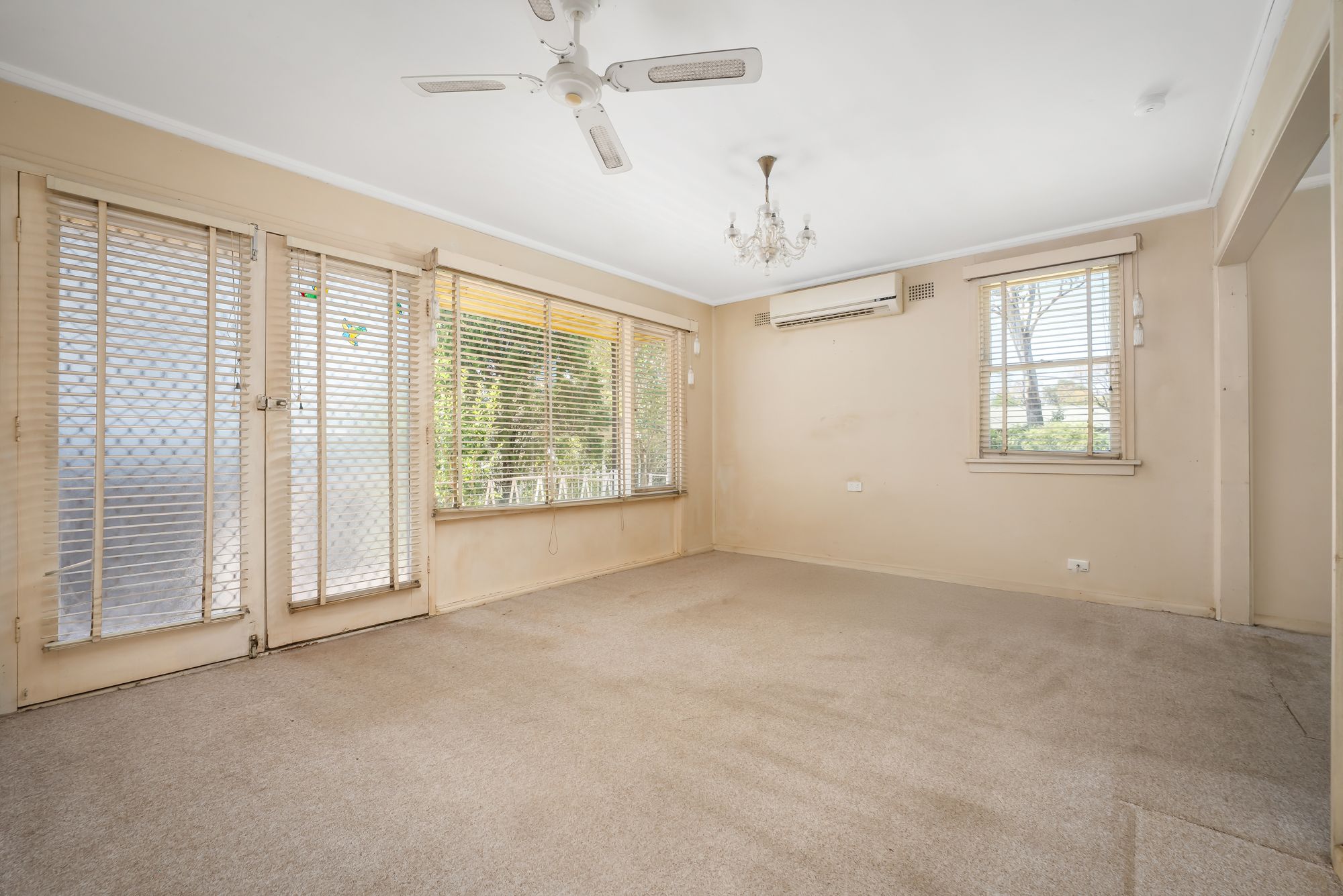 21 Blamey Street — photo 4 of 15