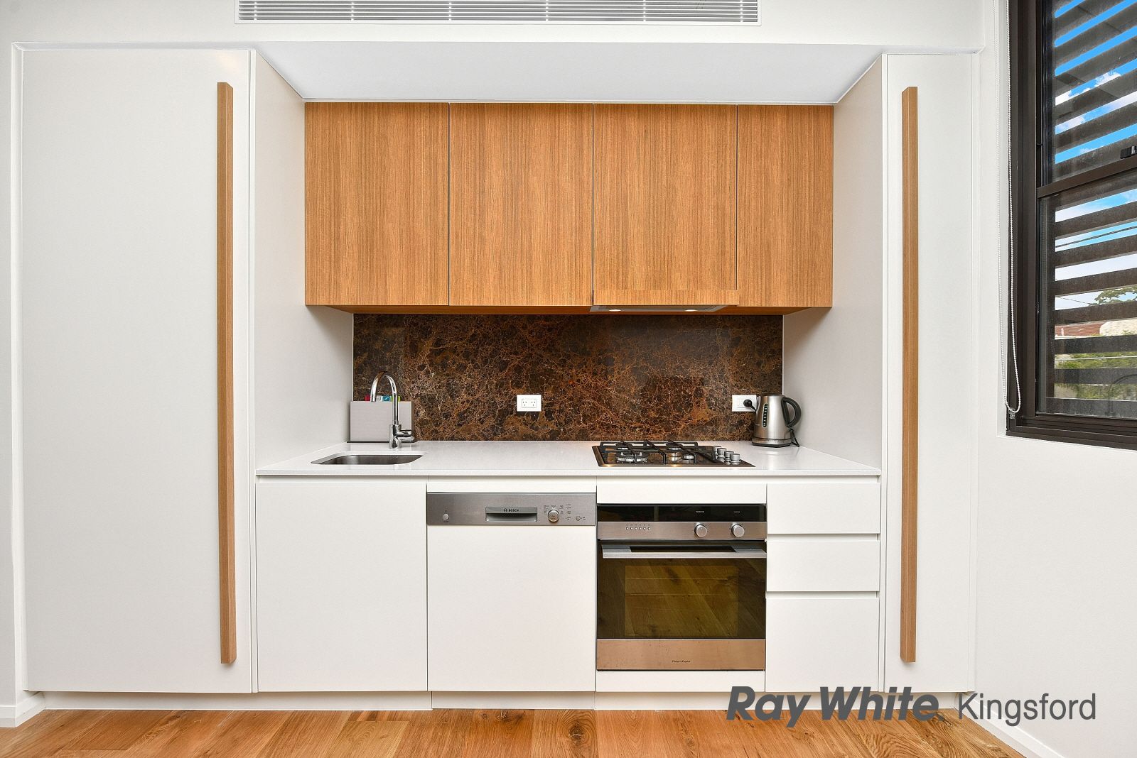 29/49-59 Boronia Street, Kensington, NSW 2033