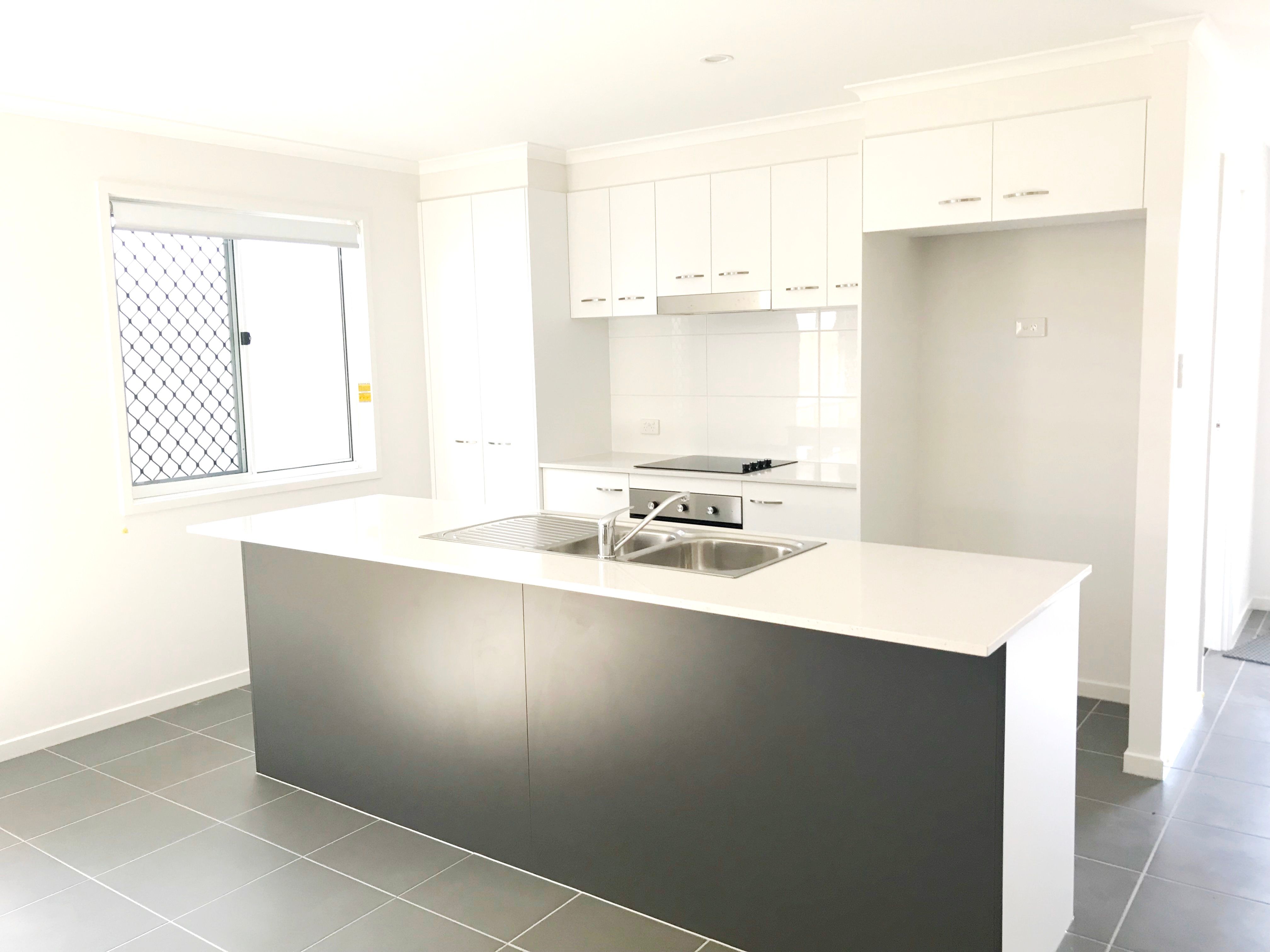 83 Wood Crescent, Baringa, QLD 4551