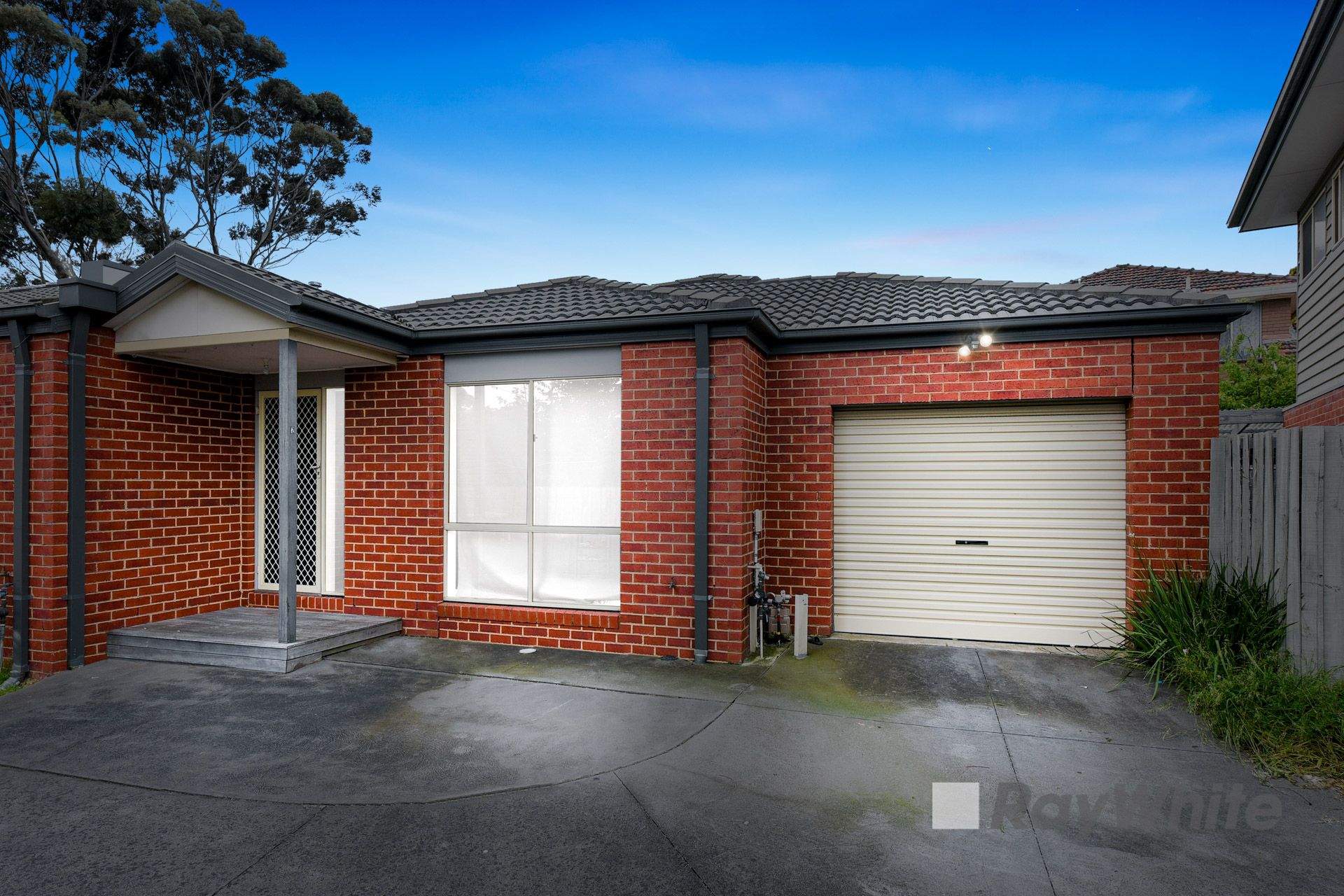 90 Rebecca Street, Doveton VIC 3177