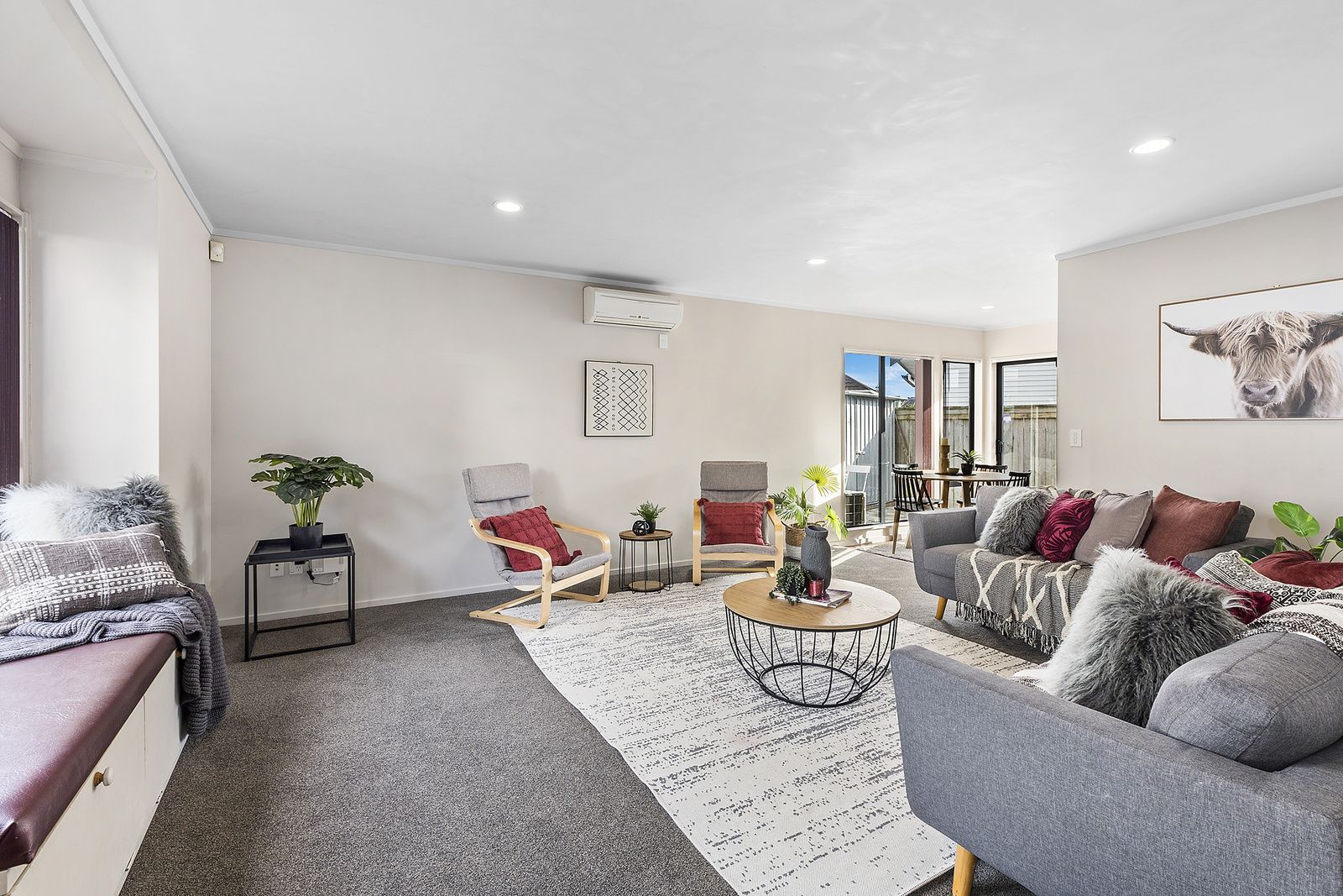 10/389 Broadway, Miramar, Wellington City