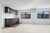 35 Kestev Drive photo 16