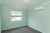 53 Ormond Road photo 23