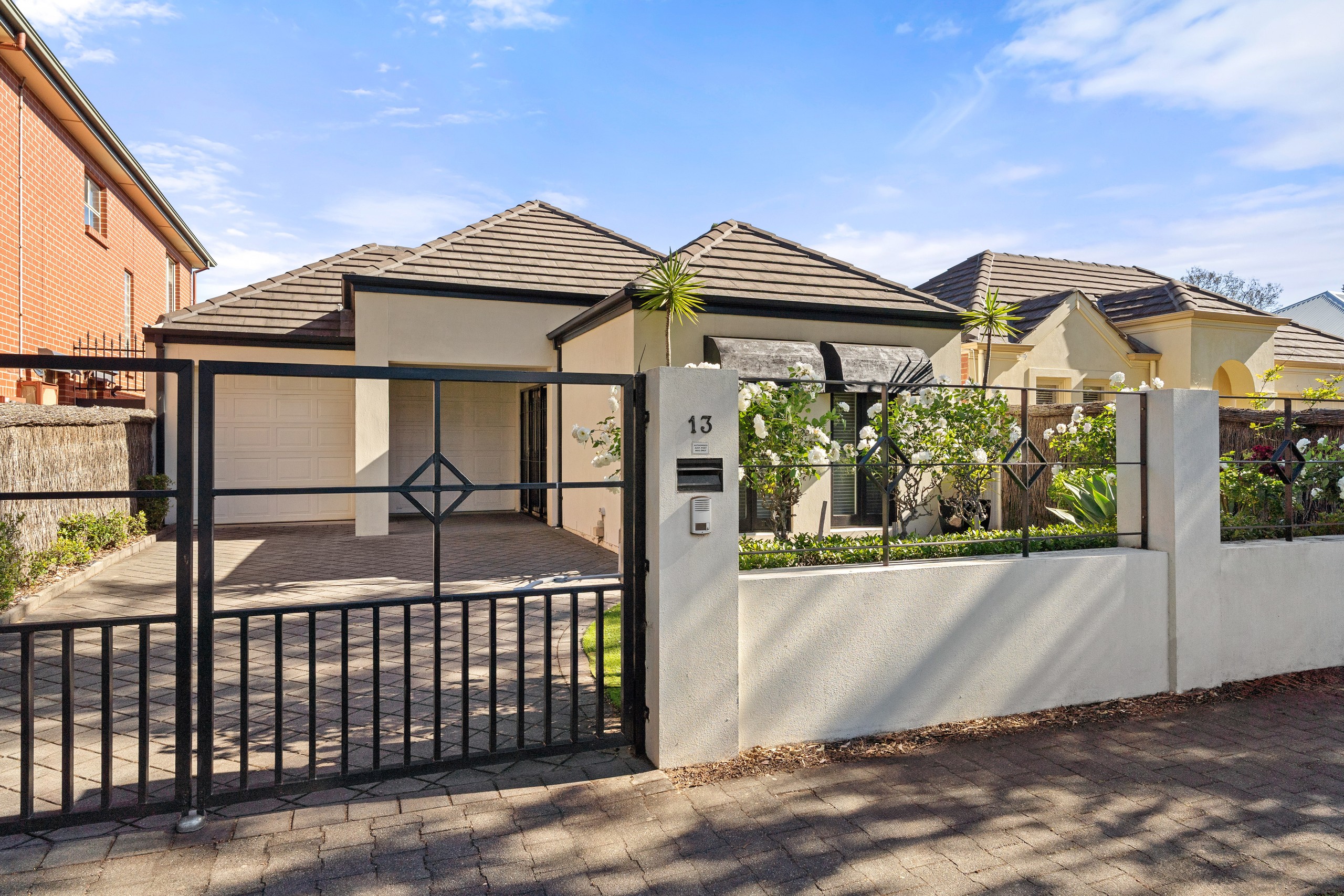 13 Winchester Street, Highgate, SA 5063