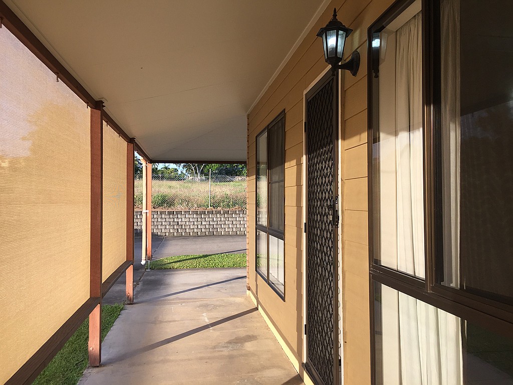 10/12 Pandanus Drive, Cannonvale, QLD 4802