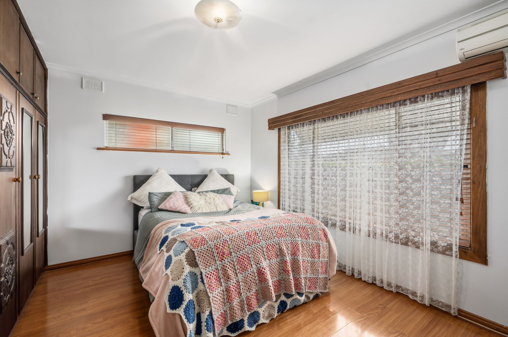 10 Ross Street — photo 8 of 19