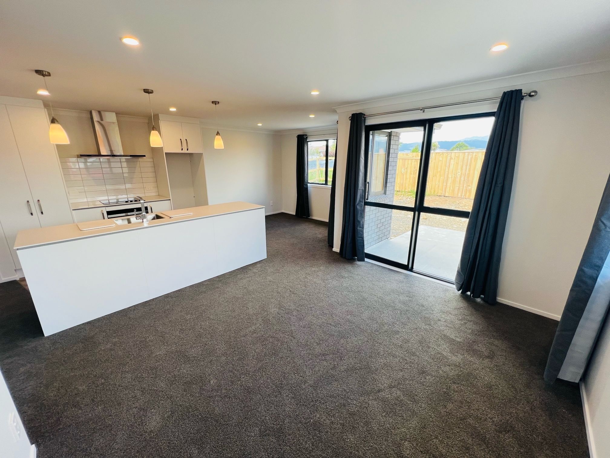 67a Hinemoa Street, Levin, Horowhenua District