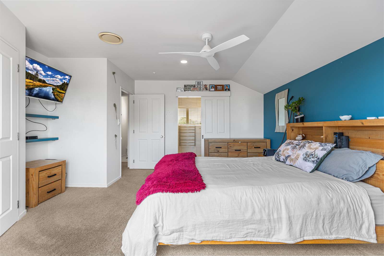 226 Maungatapu Road photo 13