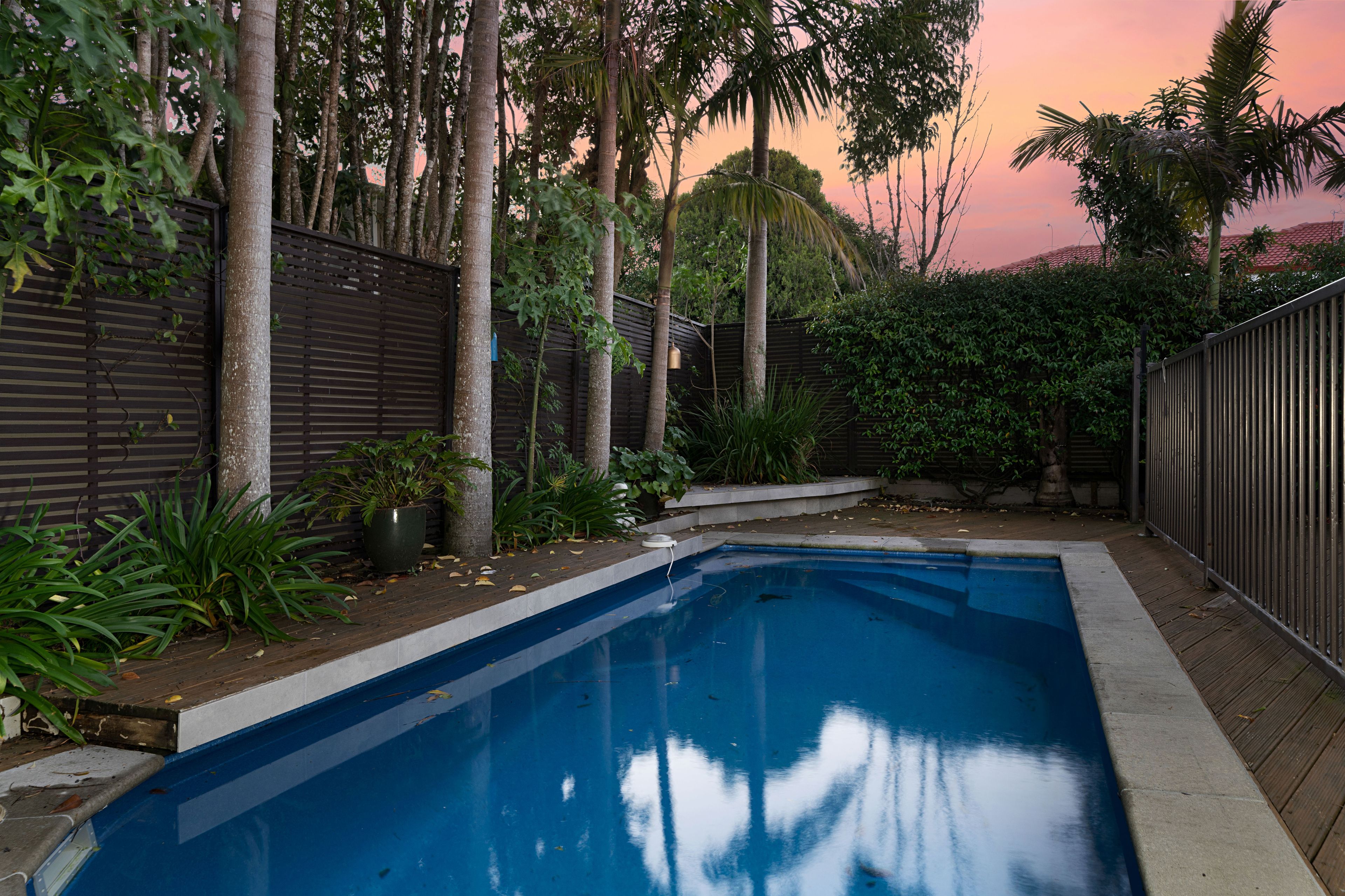 89A View Road, Henderson, Waitakere City