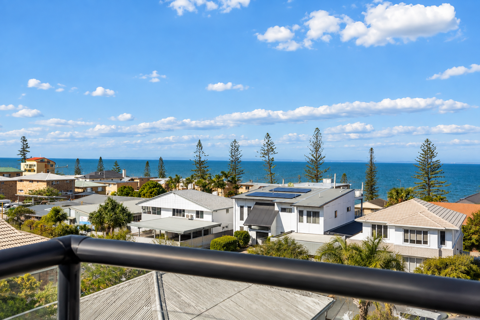 9/4-6 Duffield Road — photo from Ray White Scarborough