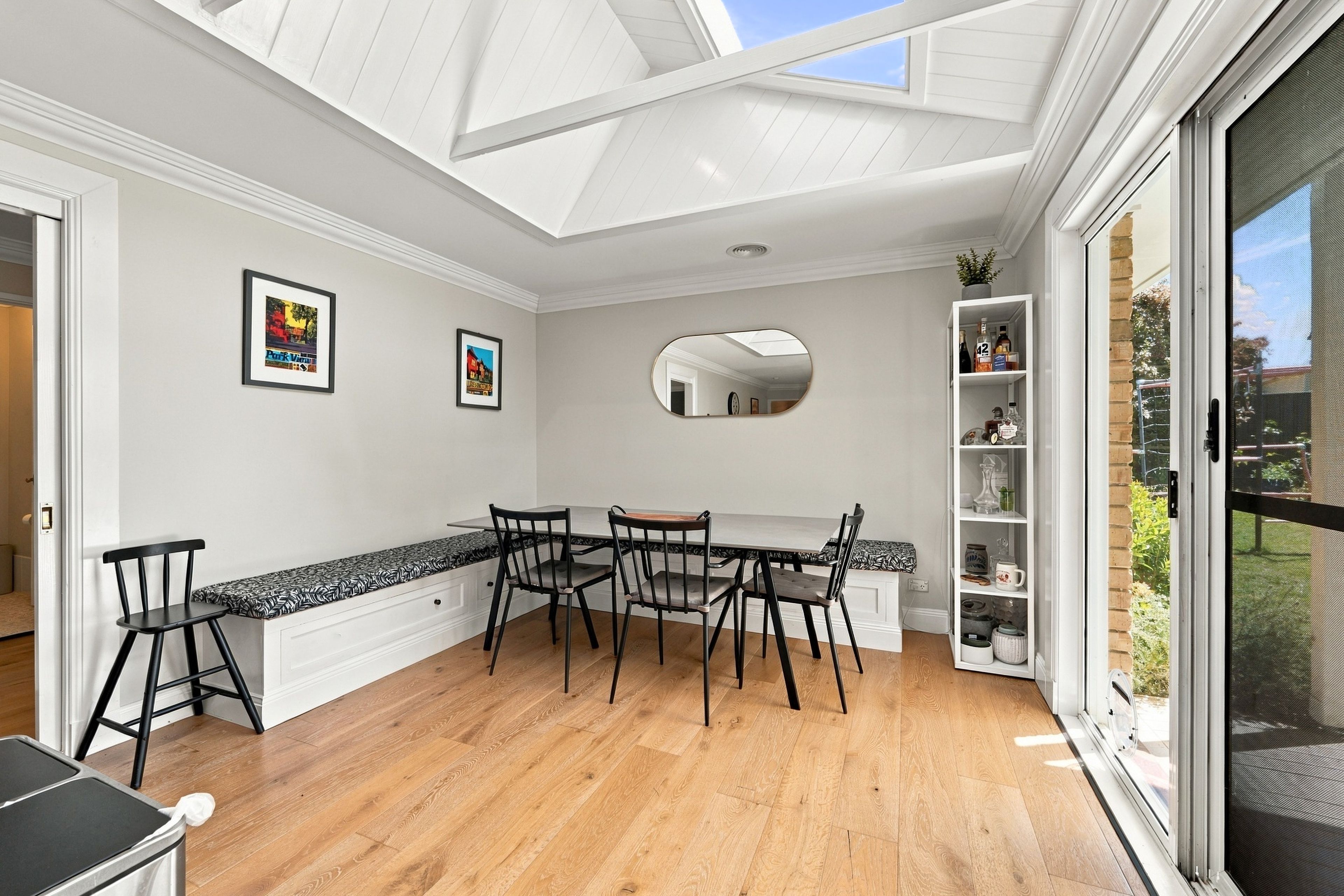 16 Cotter Place — photo 9 of 19