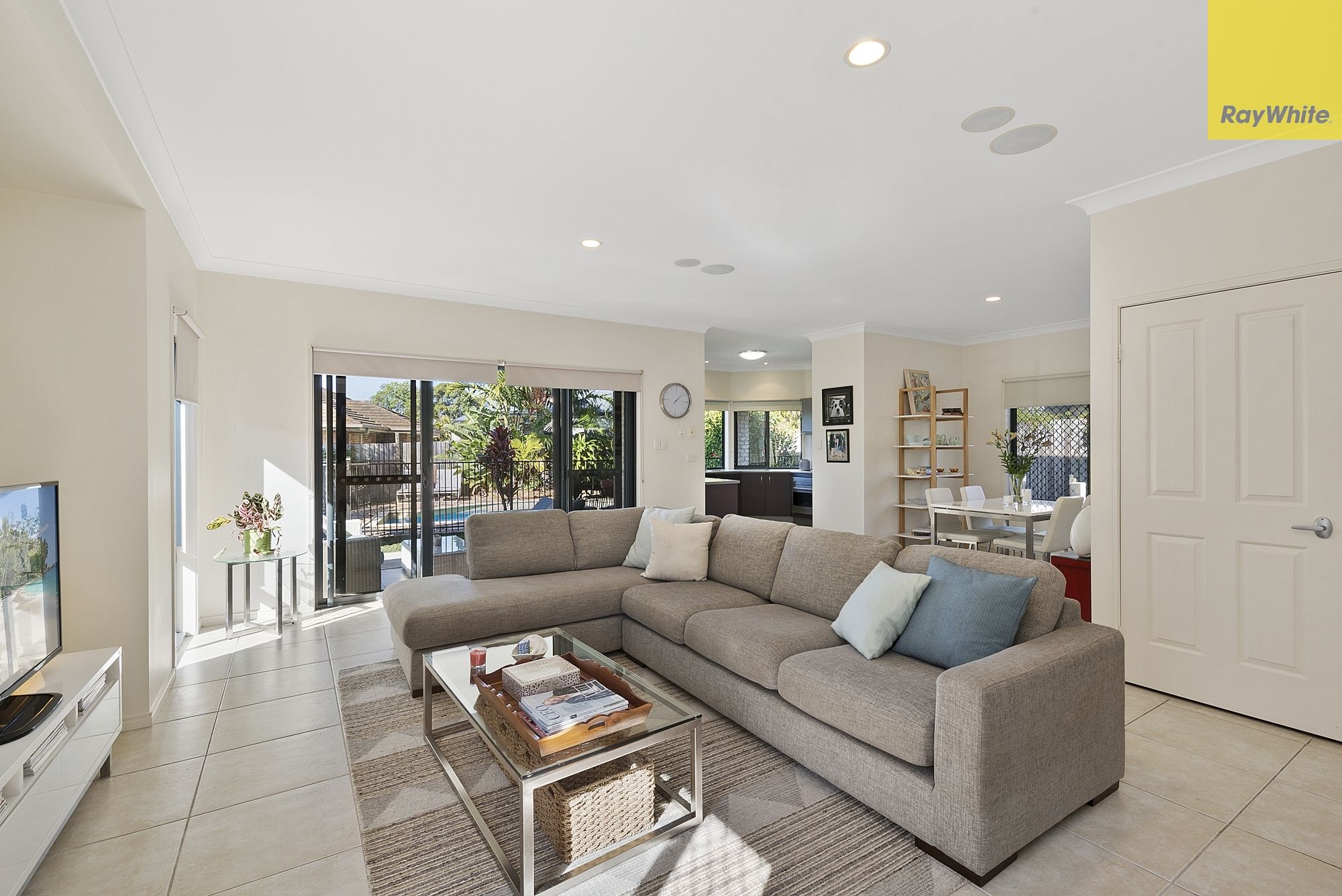 69 Cottonwood Circuit, North Lakes, QLD 4509