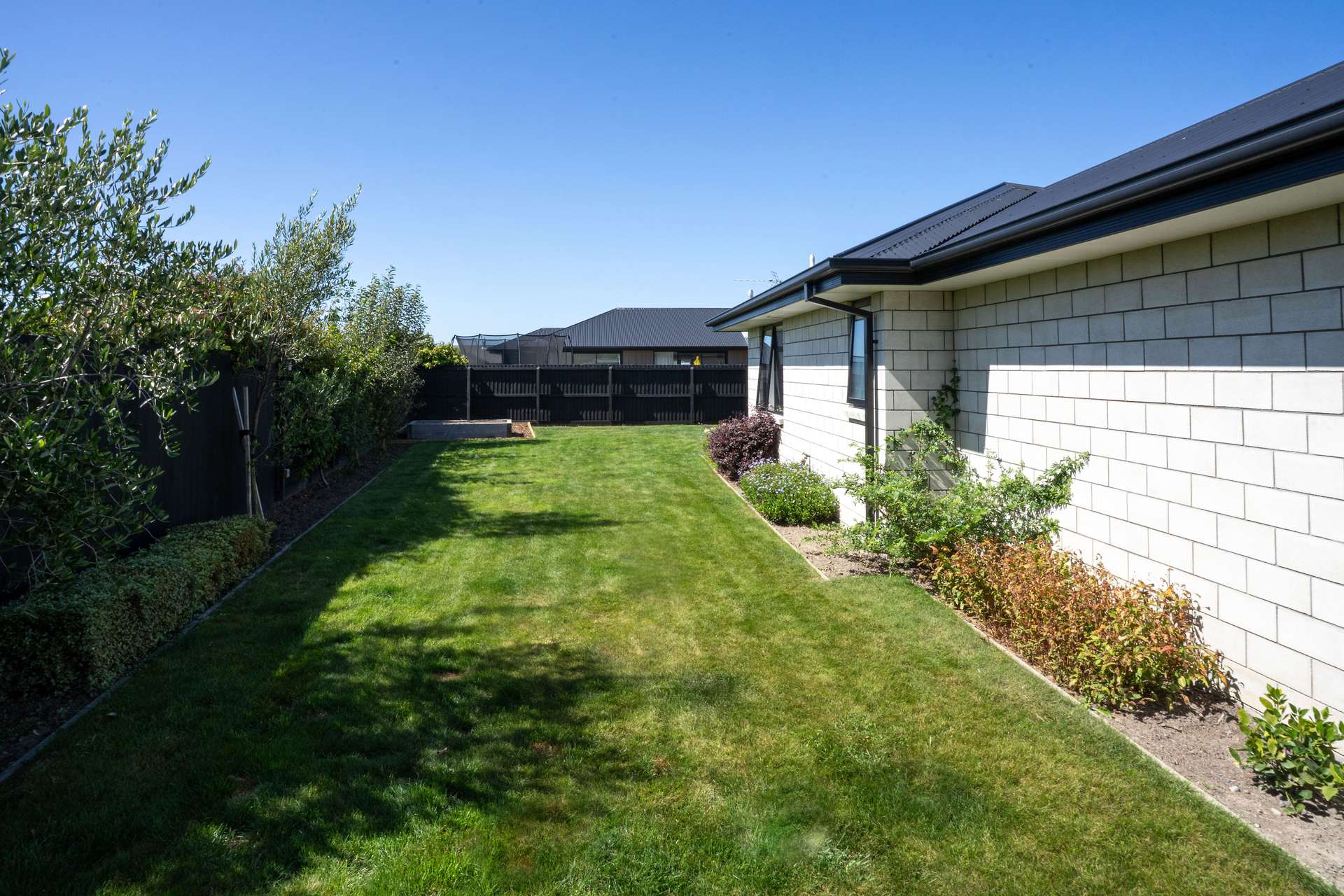 106 Branthwaite Drive photo 29